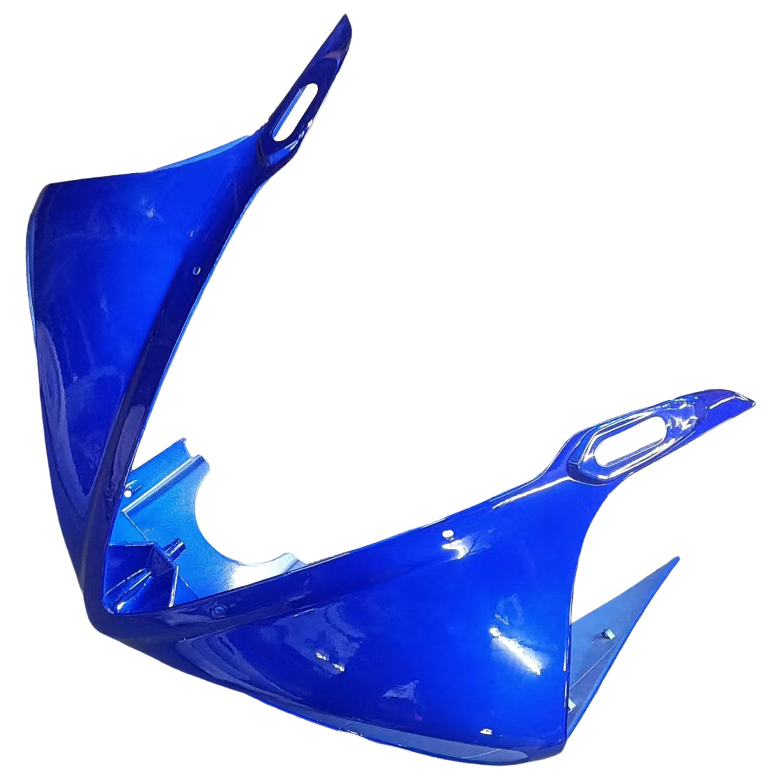 Injection Fairing Kit Bodywork For Yamaha YZF 600 R6 2003-2004 R6S 2006-2009