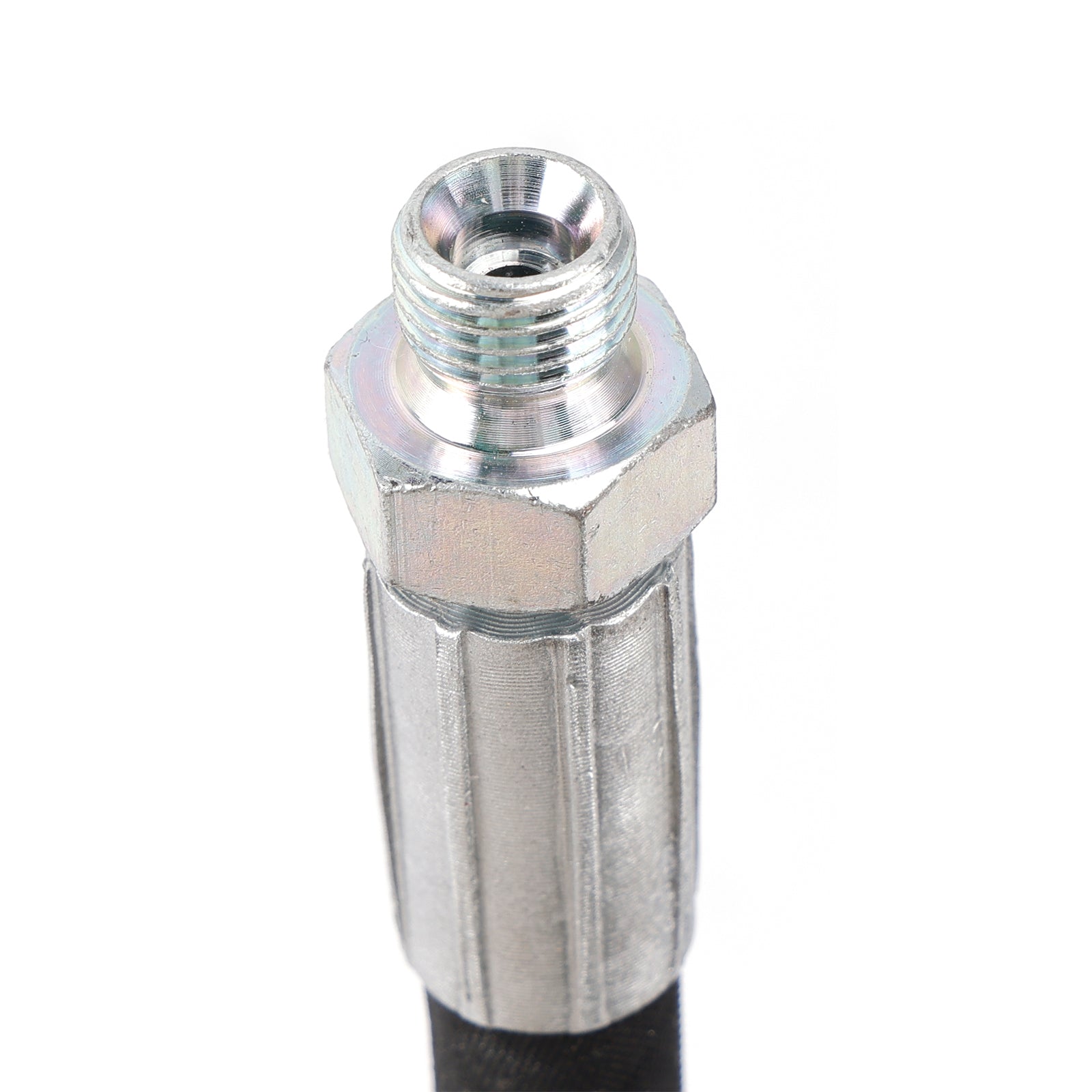 For Ford 6.0L-7.3L High Pressure Oil System IPR Air Test Tool 8542038839