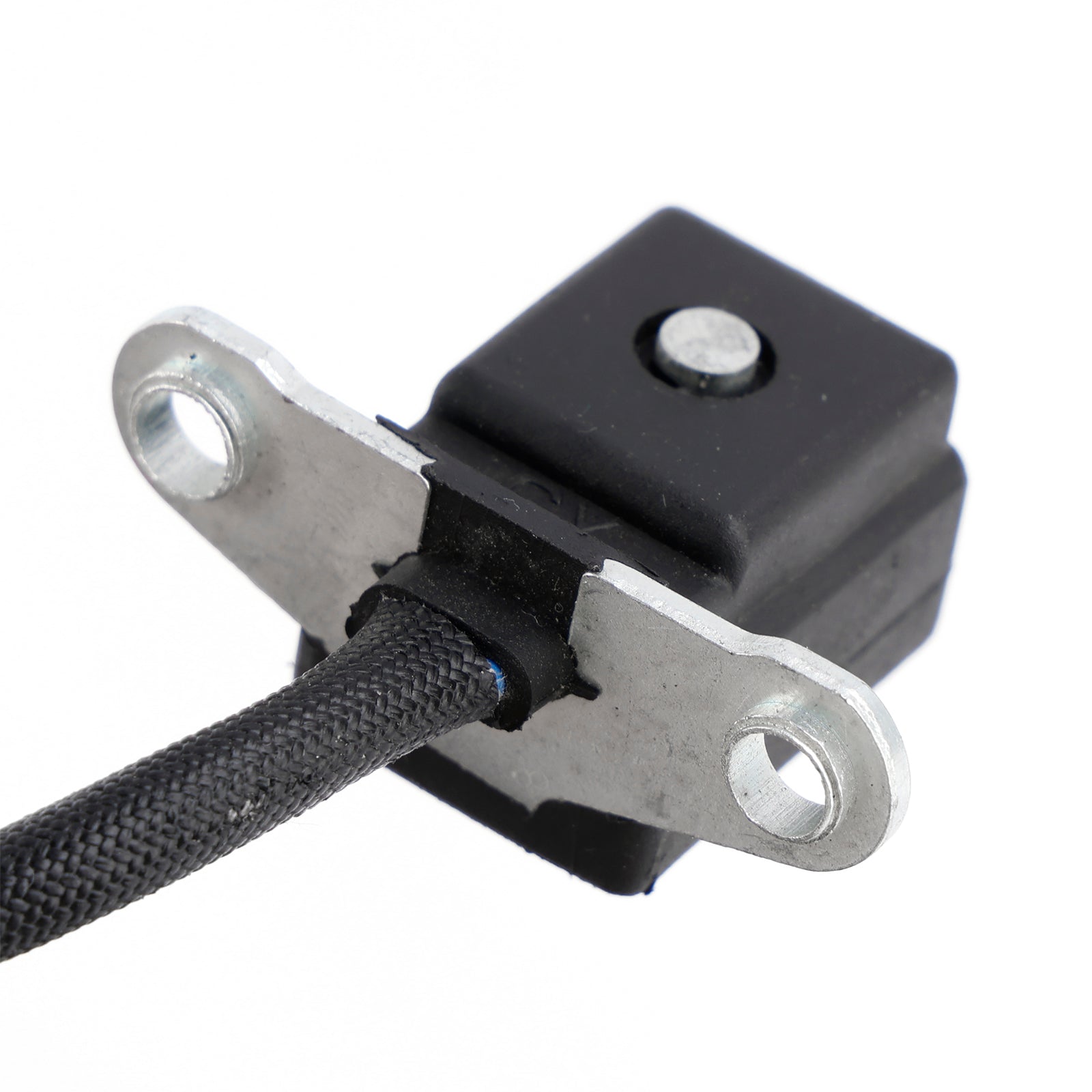 Magneto Stator Generator For TGB Blade Target 400 425 500 525 550 Quad 924415E