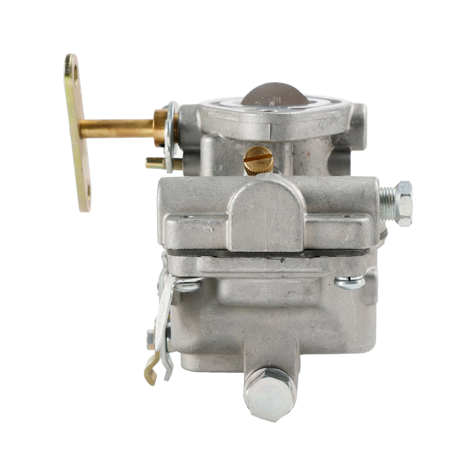 12484 13713 Carburetor For Lincoln pipeline Style Welders SA-200 SA-250