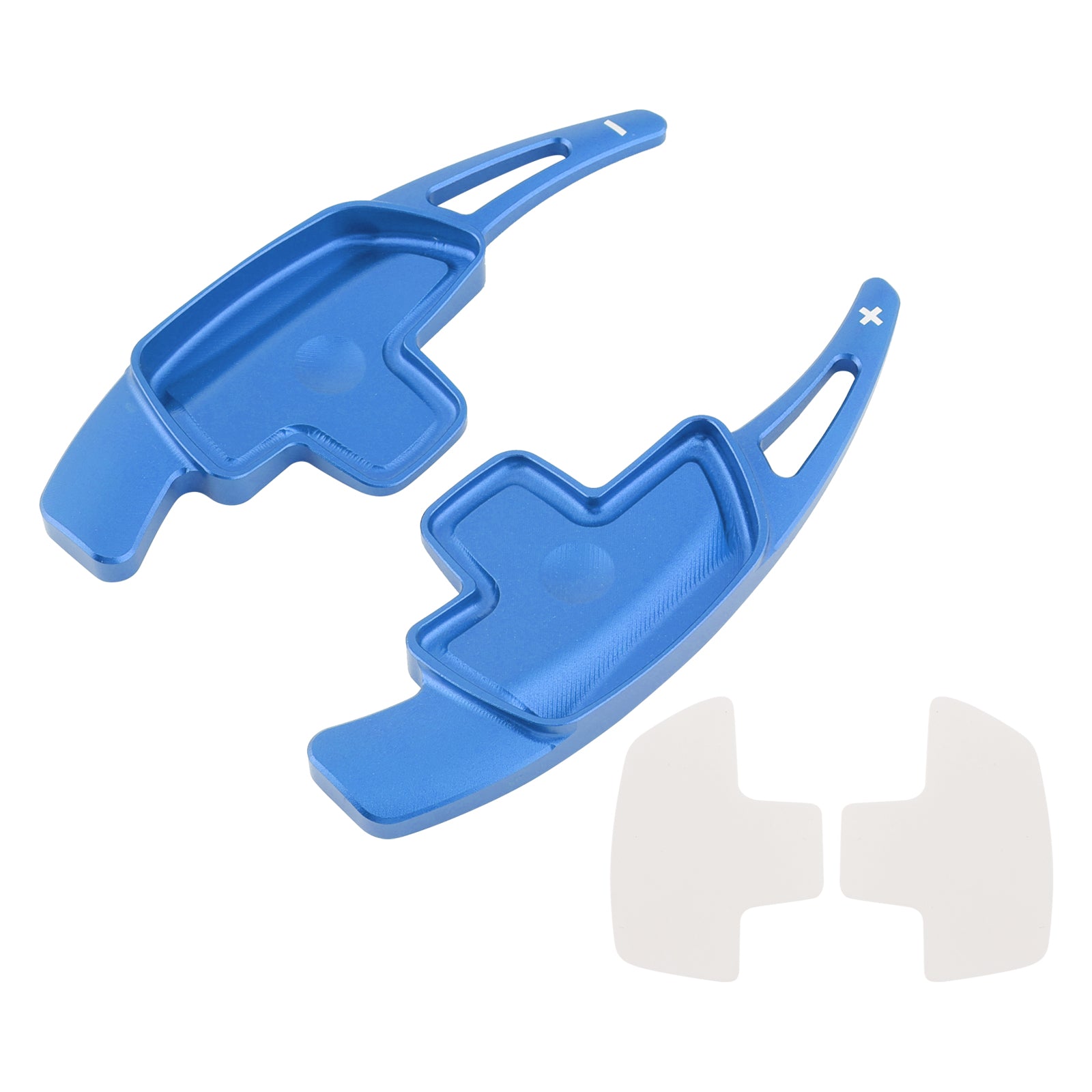 Rattpaddelväxel för Benz C GLC E 2015-2022