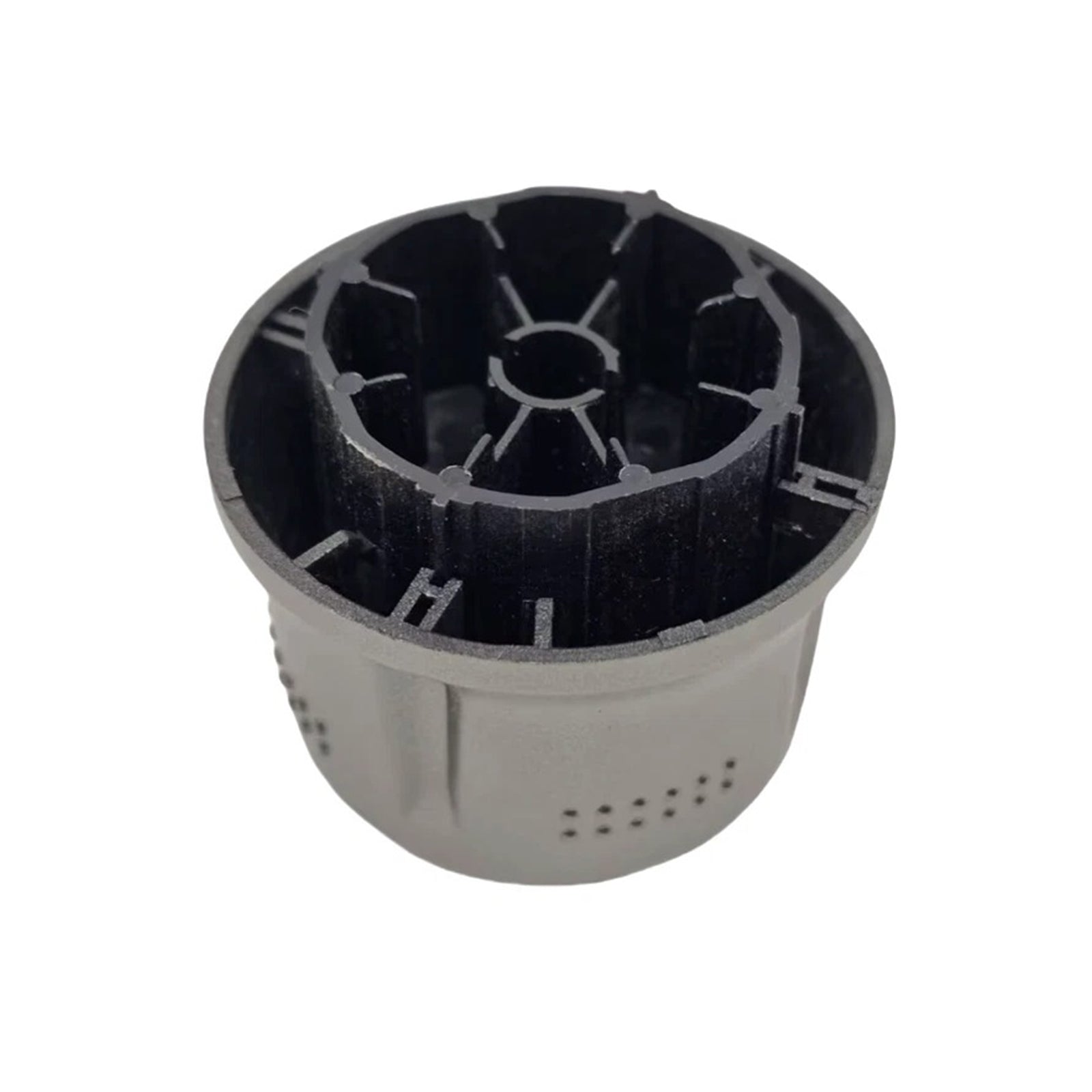 2009-2015 Toyota Highlander Navigationsvolymknapp 90010-26004