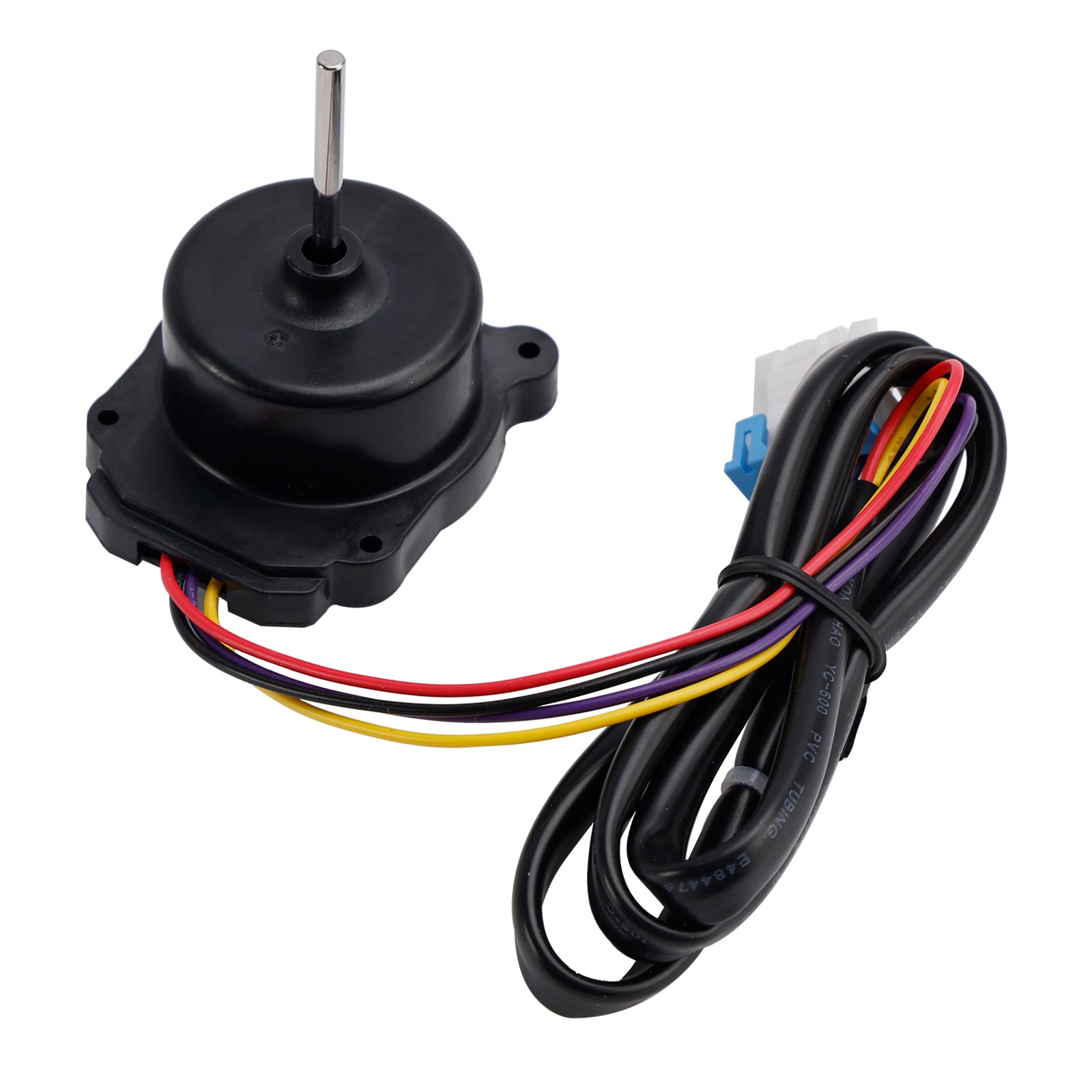 Koelkast Fan Motor Vervanging Accessoires DC 12V Voor LG EAU65058502