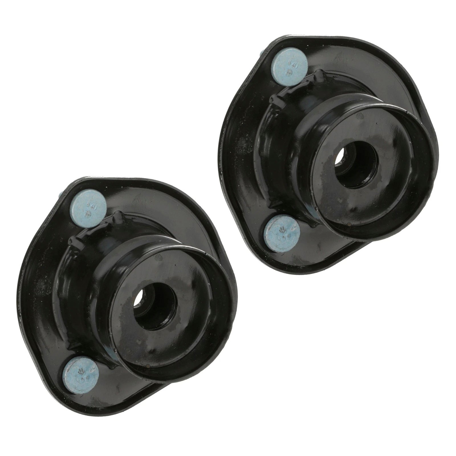 2pcs Suspension Shock Upper Mount 55398091AF for Ram 1500 2006-2024