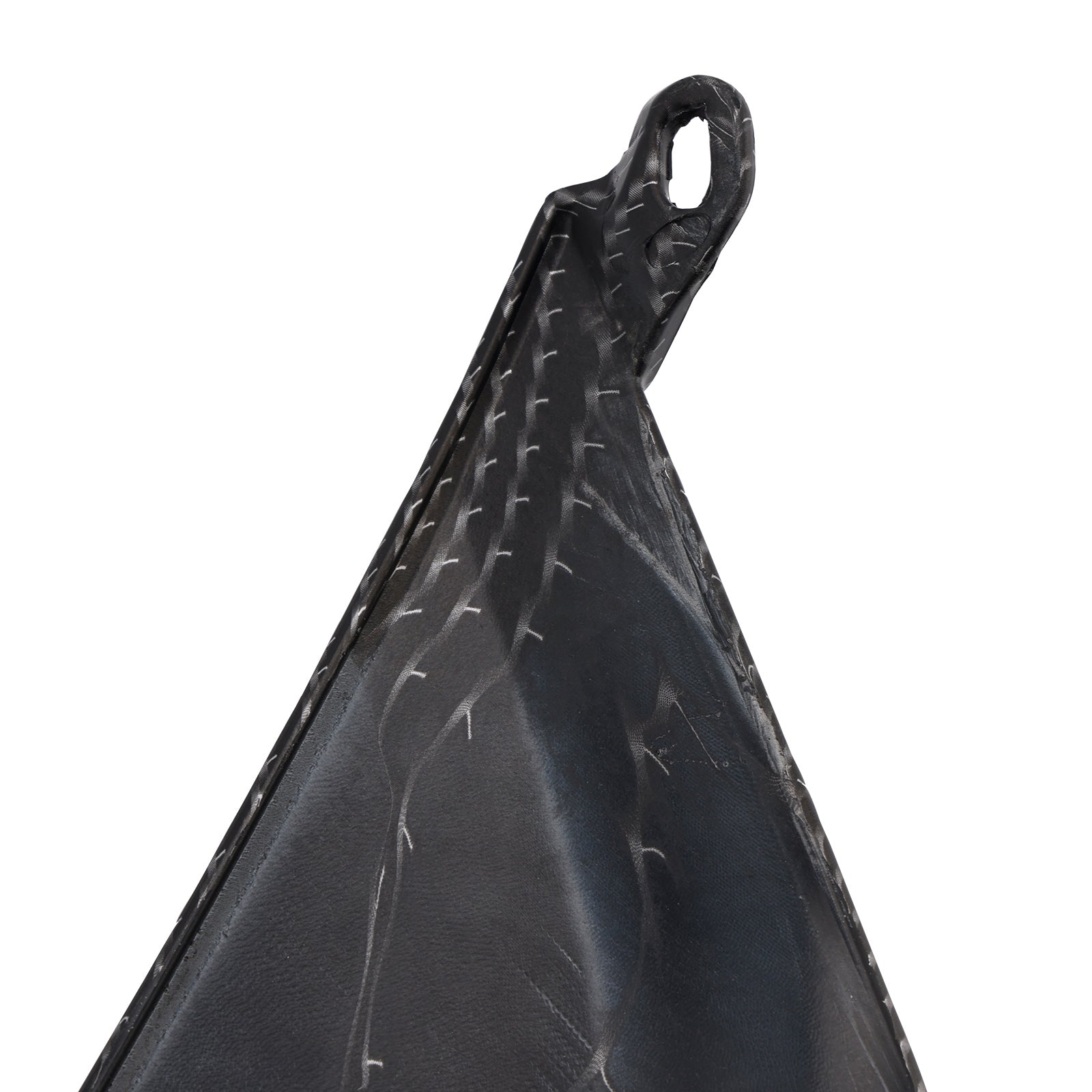 Capot de carénage du panneau central du réservoir d'essence latéral BMW R1300GS 2024-2025