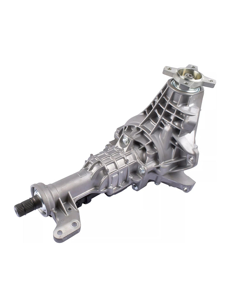 2013-2020 Ram 1500 Cab Pickup Front Differential 3.55 Ratio 68257421AA 68192707