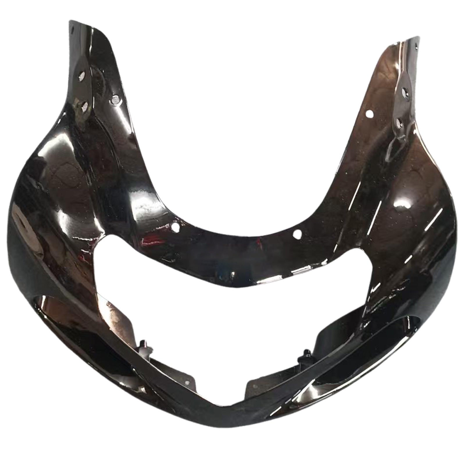 Injection Fairing Kit Bodywork Plastic ABS fit For Suzuki GSXR600 2001-2003