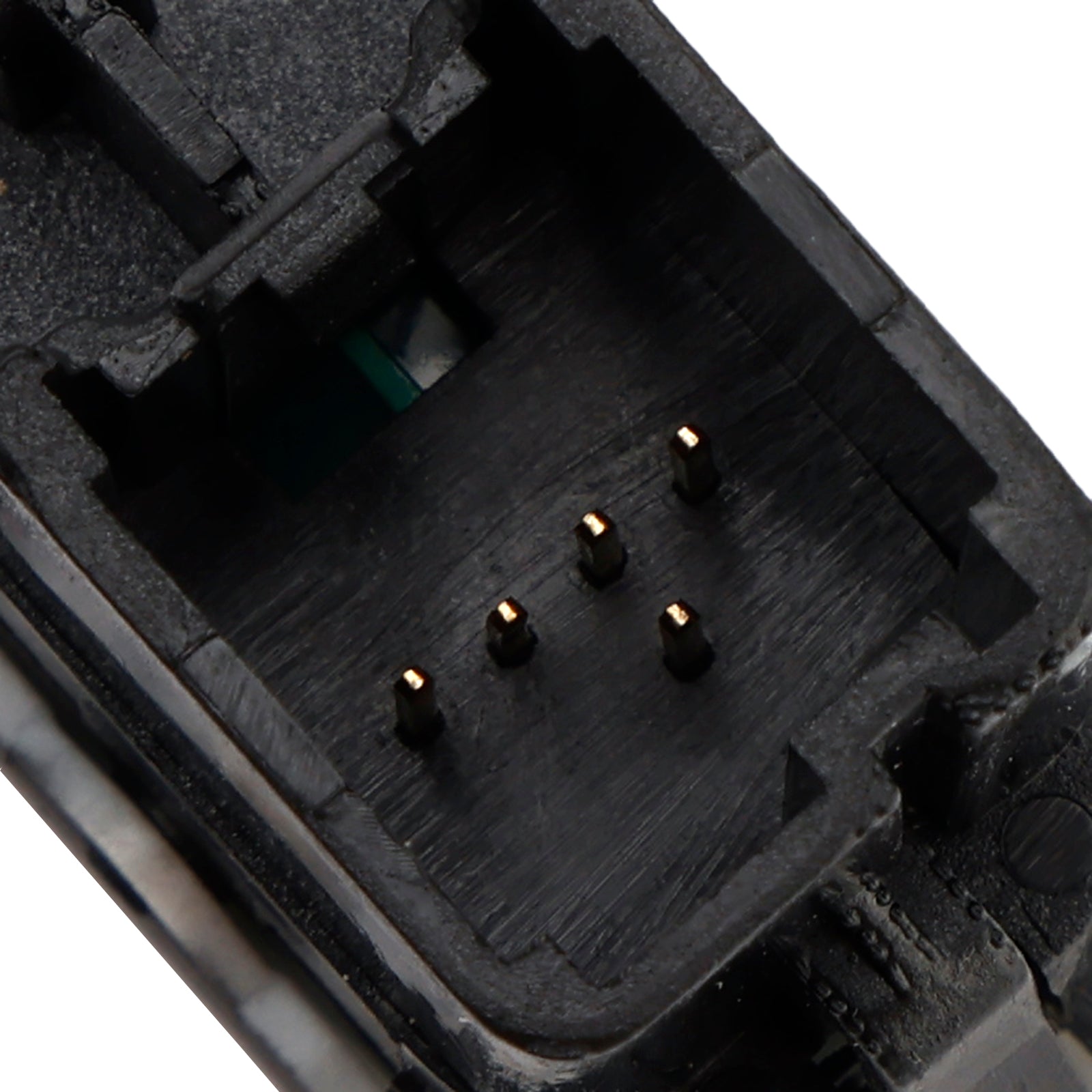 Dash Panel Light Dimmer Switch för Ford F250 F350 11-24 Super Duty BC3Z11691AA