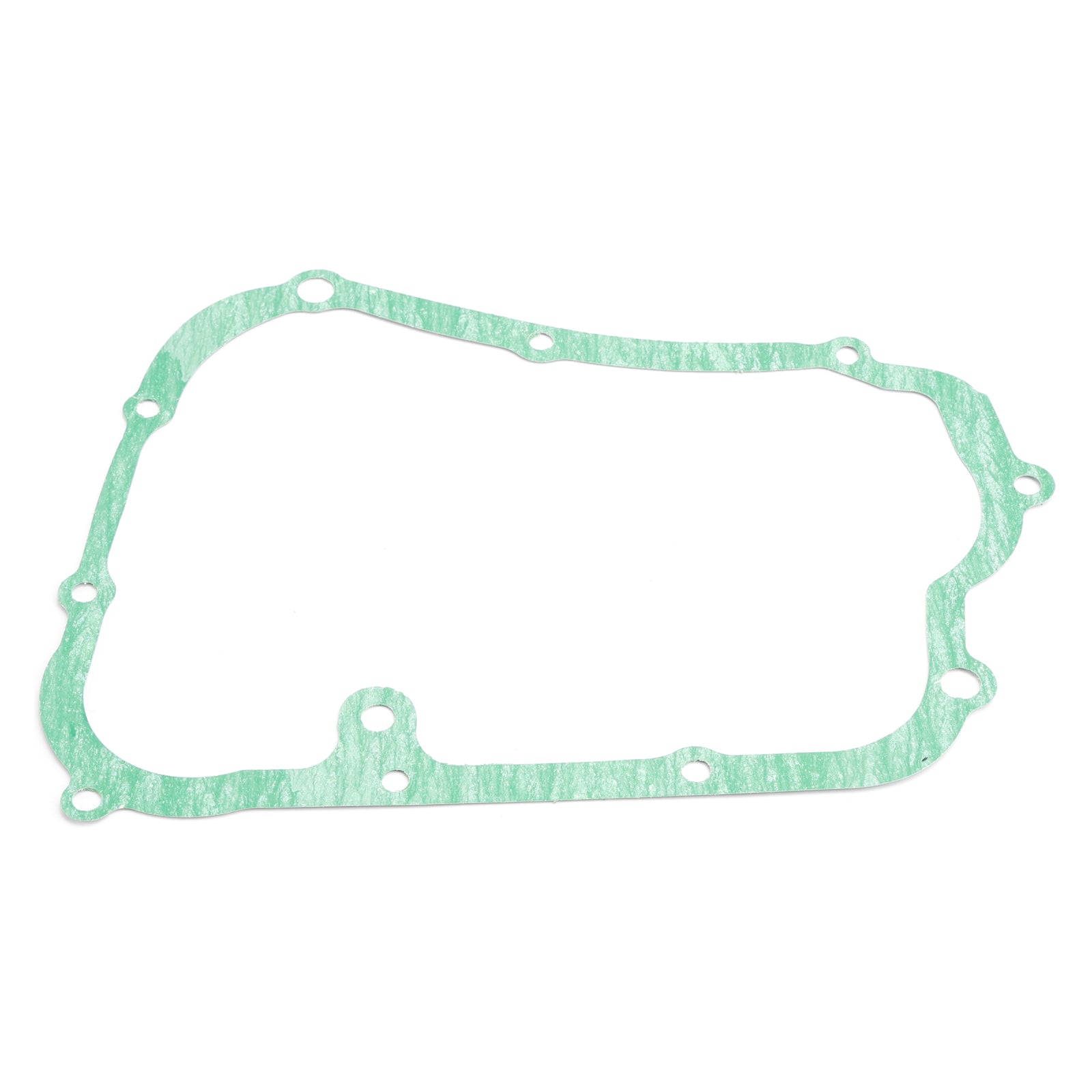 STATOR GENERATOR REGULATOR RECTIFIER GASKET FOR LINHAI 400-D EFI E4 27912