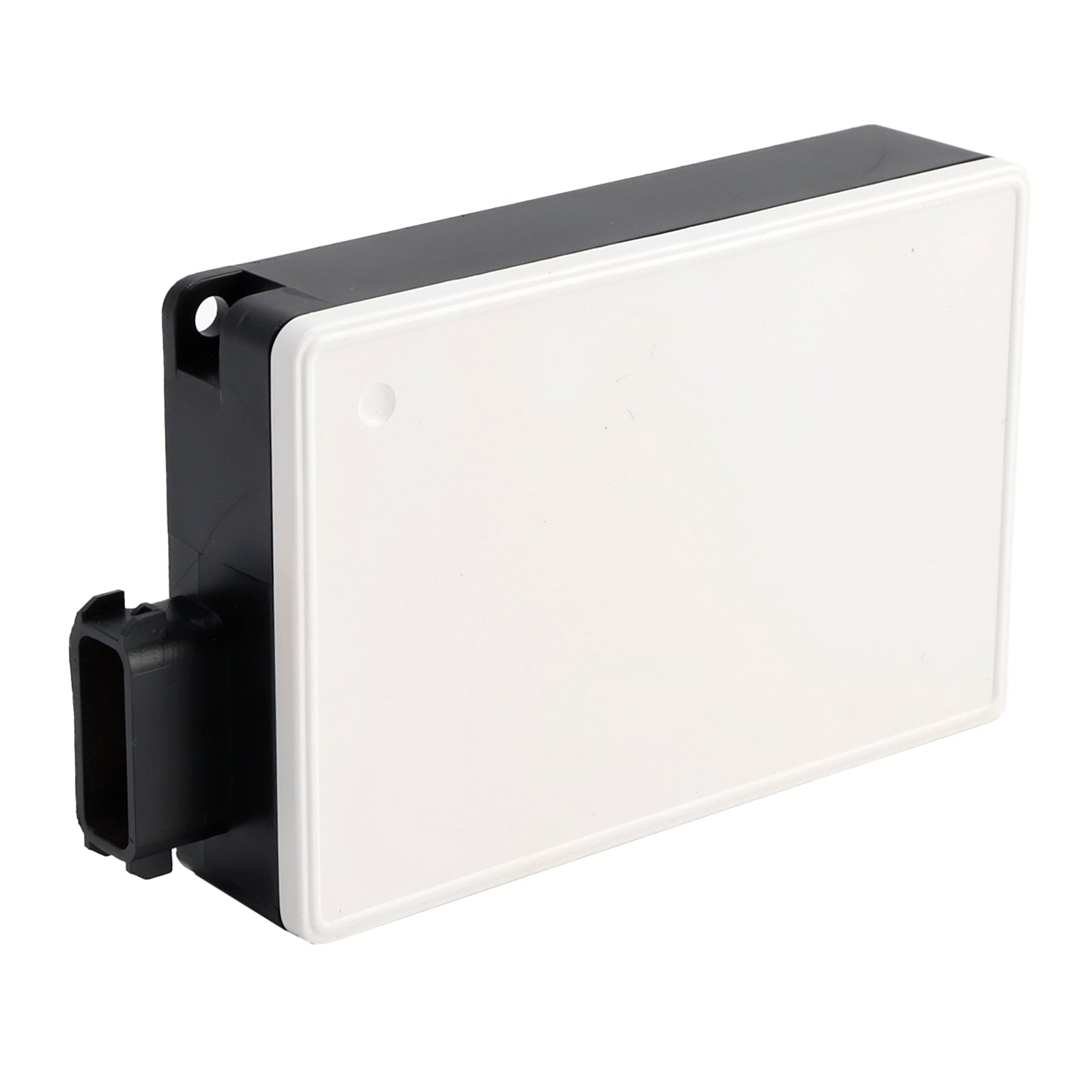 2013-2017 Mercedes CLA117 Front Radar Sensor Control Unit A0009055103 A0009028816 A0009009102