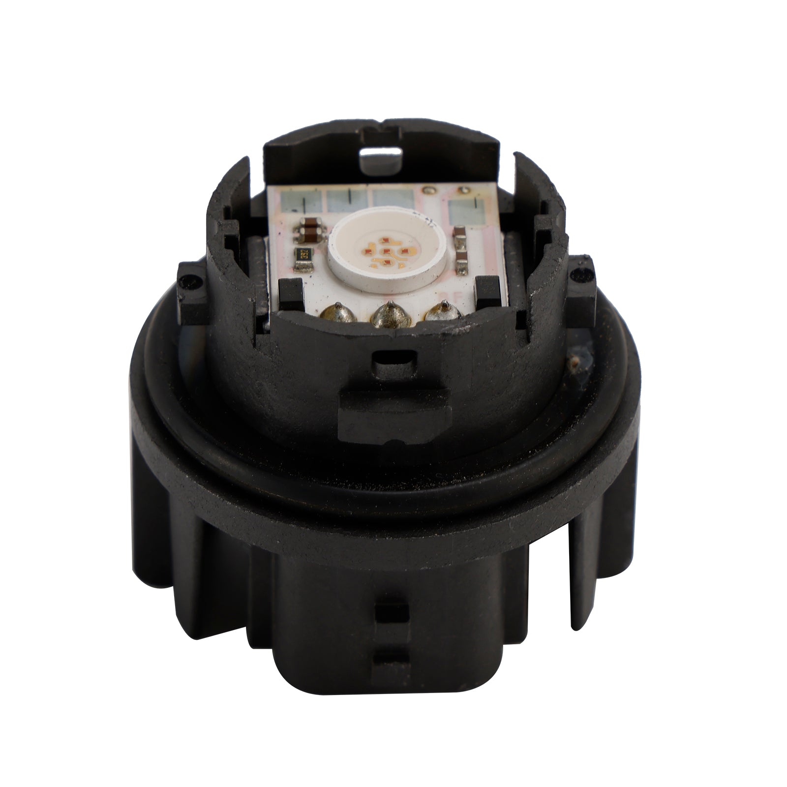 Halebrems Lightled Modules LEDMK-13 12V 1.1/0.4W 13-3pin for Stanley