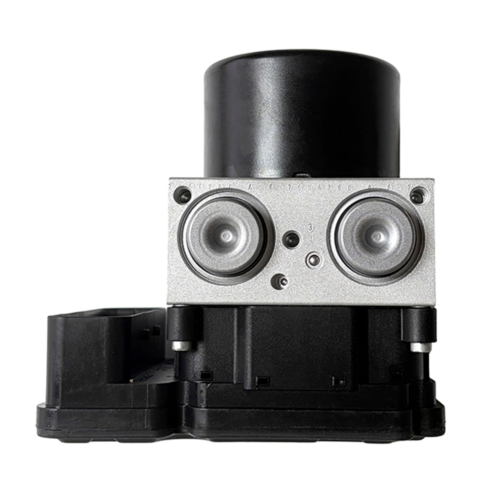 Anti-Lock Brake ABS Pump Assembly 1K0907379AH for Audi A3 1.6 TDi 2.0 TDi 09-13