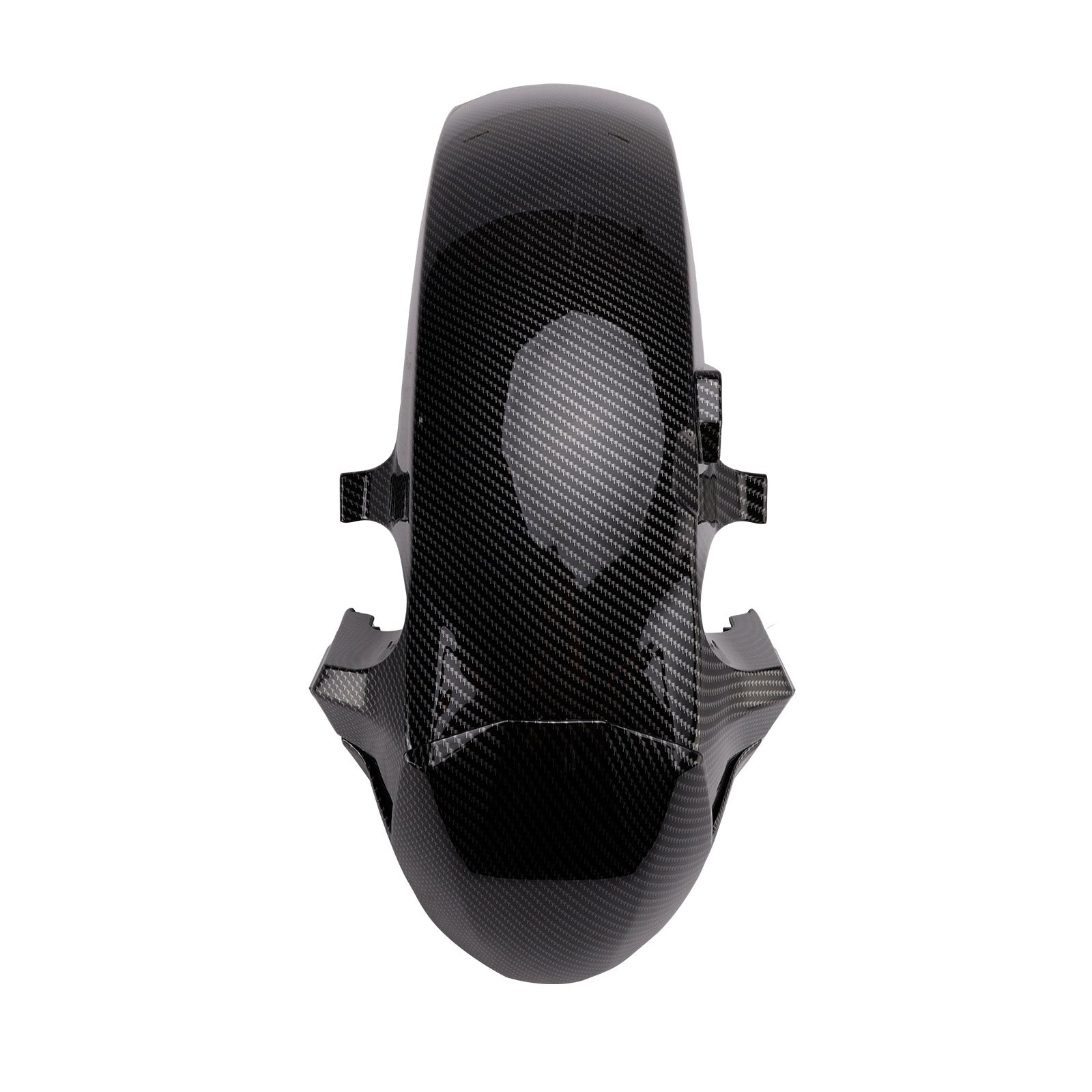 2022-2025 Honda ADV350 Front Fender Mudguard Fairing