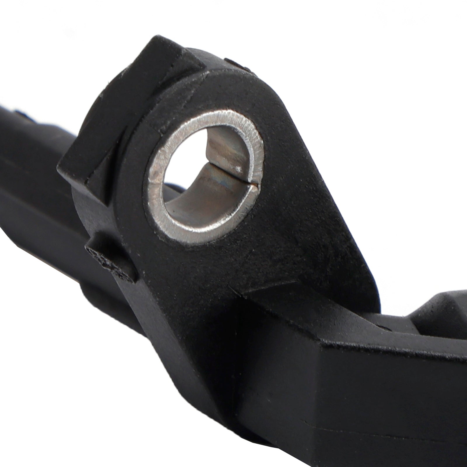 ABS Wheel Speed Sensor Front Left or Right for Porsche Macan 95B927803