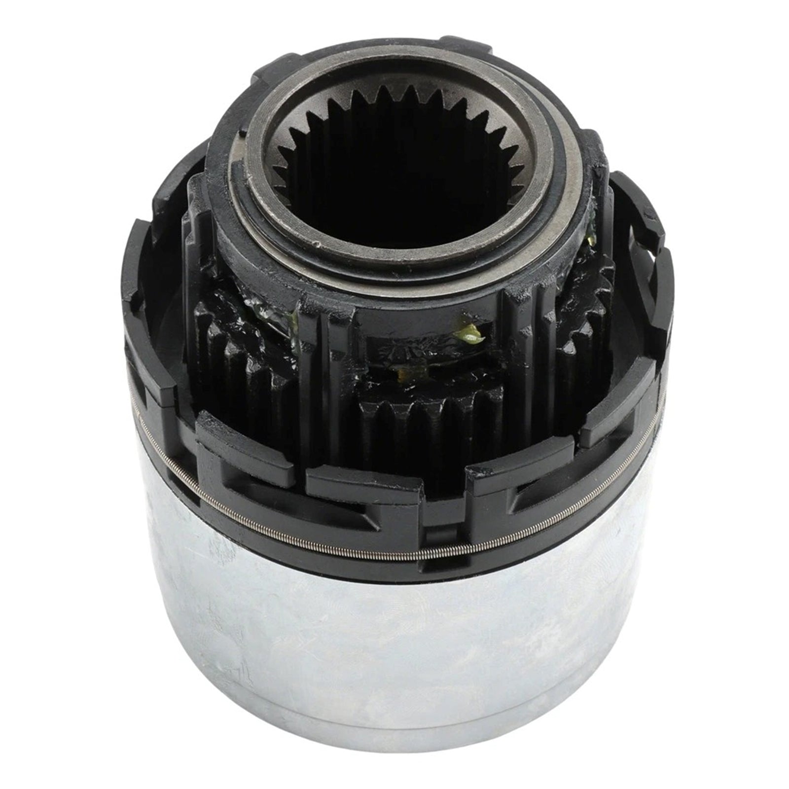 2x Front Manual Wheel Locking Hub 1500170 For Ford Ranger