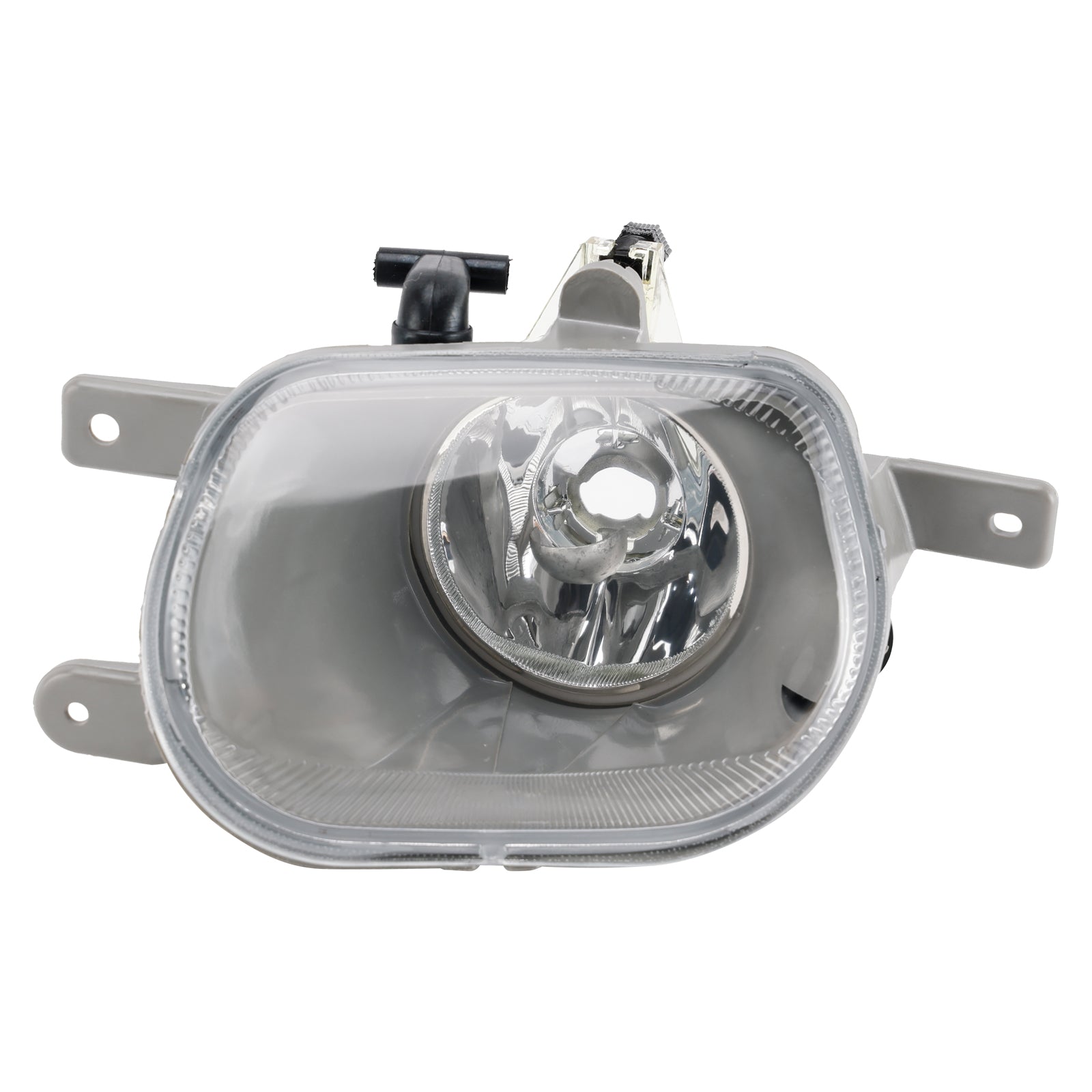 Right Front Fog Light Lamp For Volvo XC90 I 2.5L 3.2L 4.4L 03-14 31111183