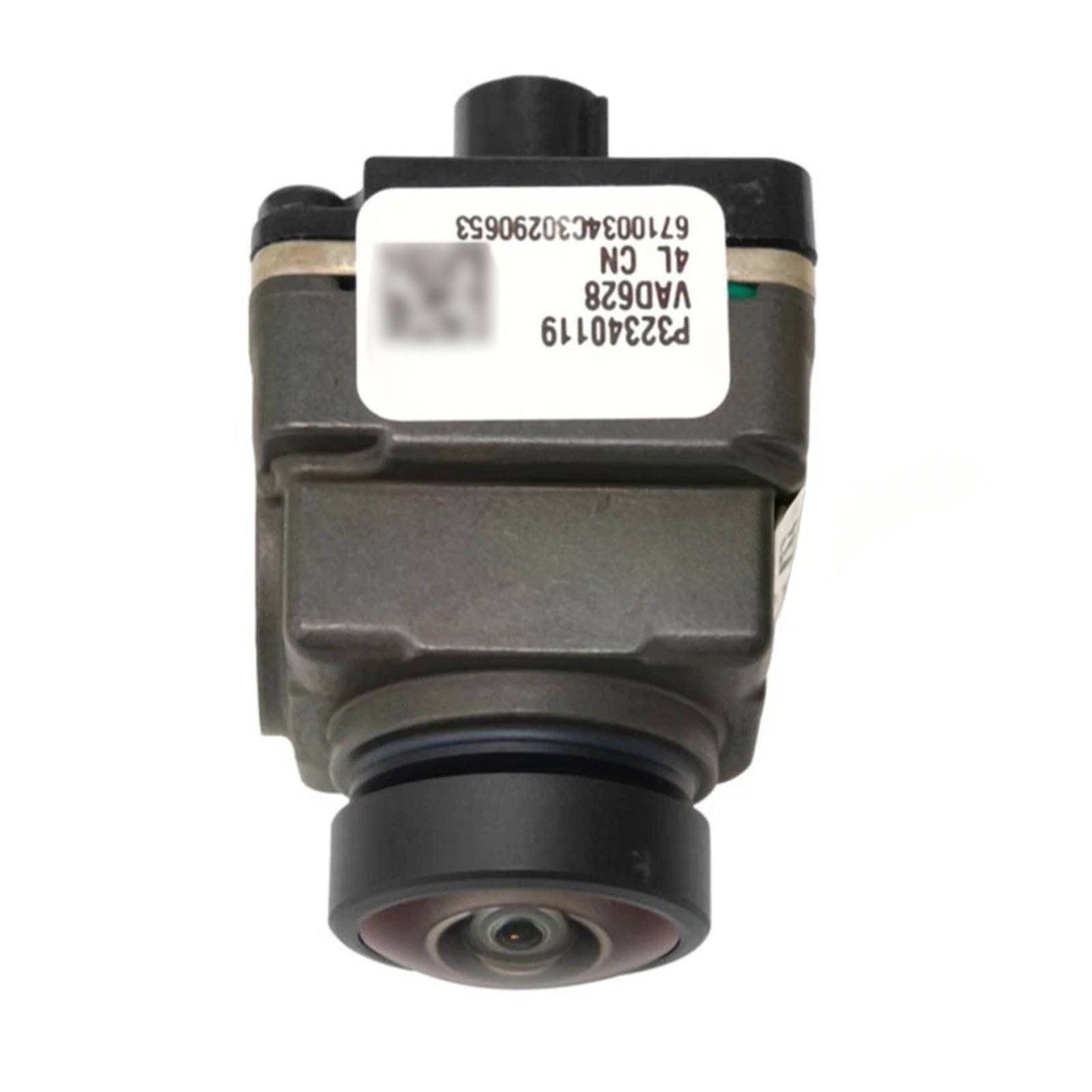 Front View Parking Camera 32340119 For Volvo C40 EX40 S60 S90 V60 V90 XC40