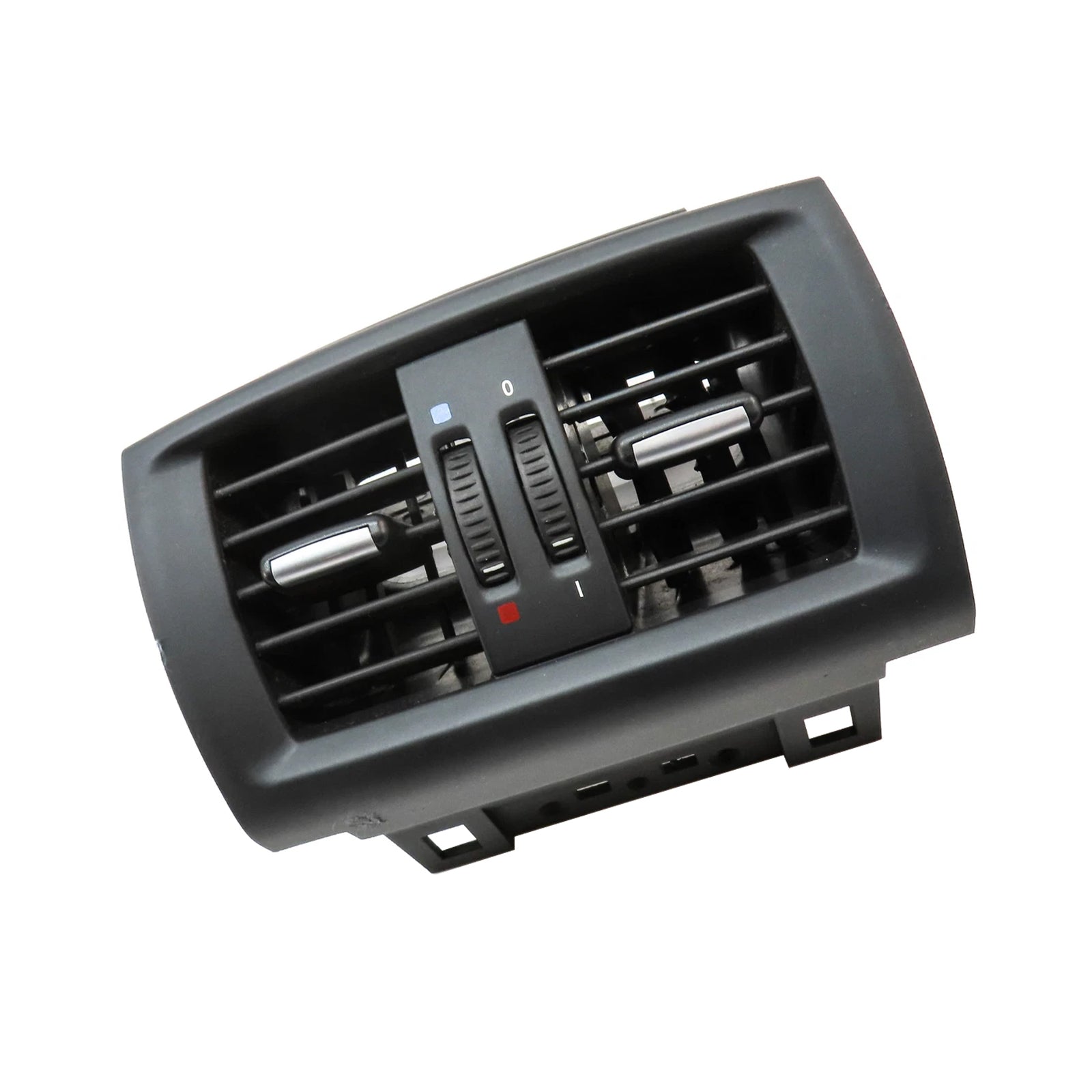 05/2013-03/2018 BMW X4 F26 Rear Center Console Air Vent 64229200888