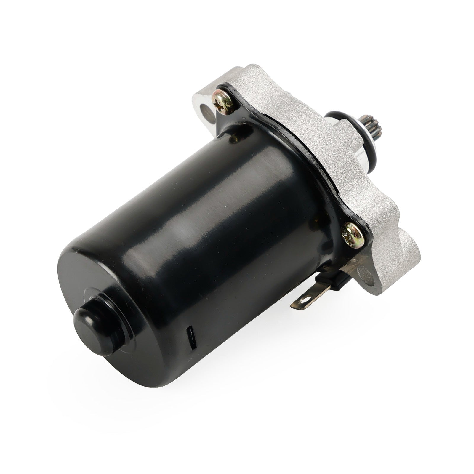 NIEUWE Starter Voor Honda SCV 110 F FB Dio 110 17-2019 SCV 110 H Activa i 16-2018