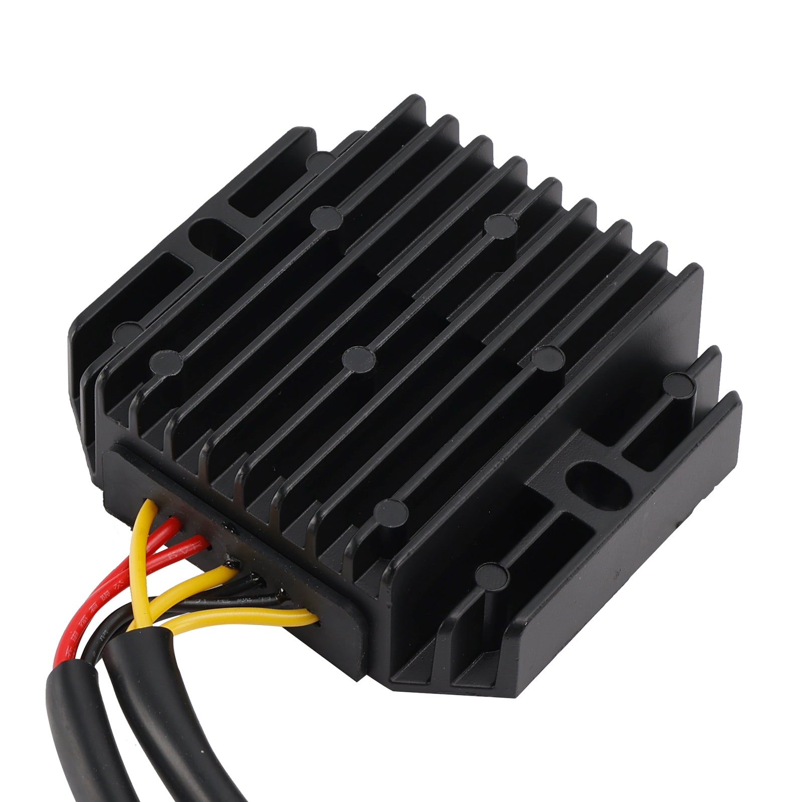 2018-2024 R-O-Y-A-L E-N-F-I-E-L-D Continental GT 650 REXTEUR DE RÉGULATEUR 2 PHASE 148239 148239/E