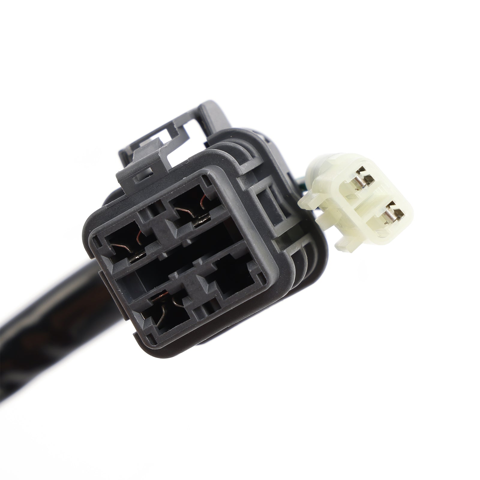 2006-2009 Arctic Cat ATV 250 Utilitaire 2x4 Stator Regulator Joint Kit 3303-833 3303-836