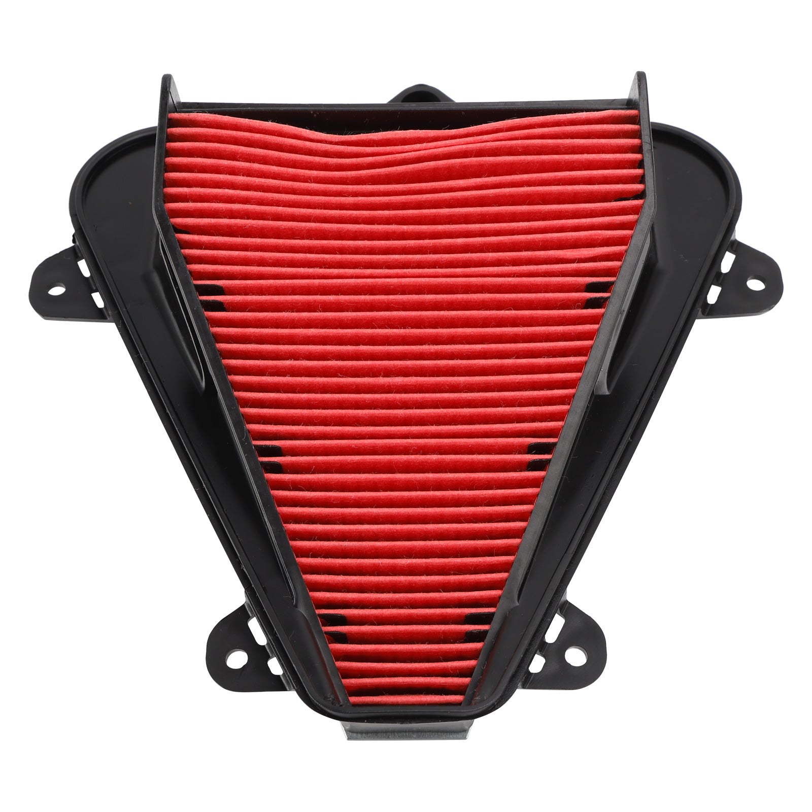 2023-2025 Honda CB 750 Hornet / XL 750 Transalp Air Filter Cleaner Element 17210-MLB-D00