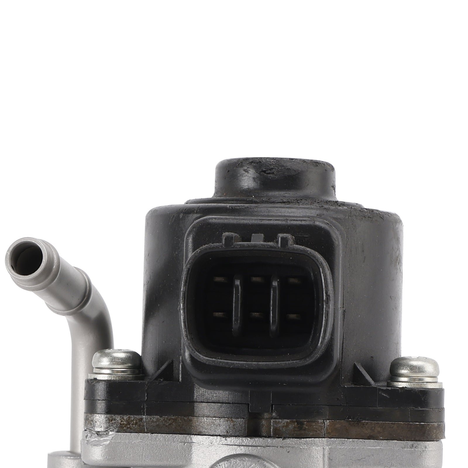 Fuel Injection Idle Air Control Valve 22270-62020 For Toyota Camry Lexus ES300
