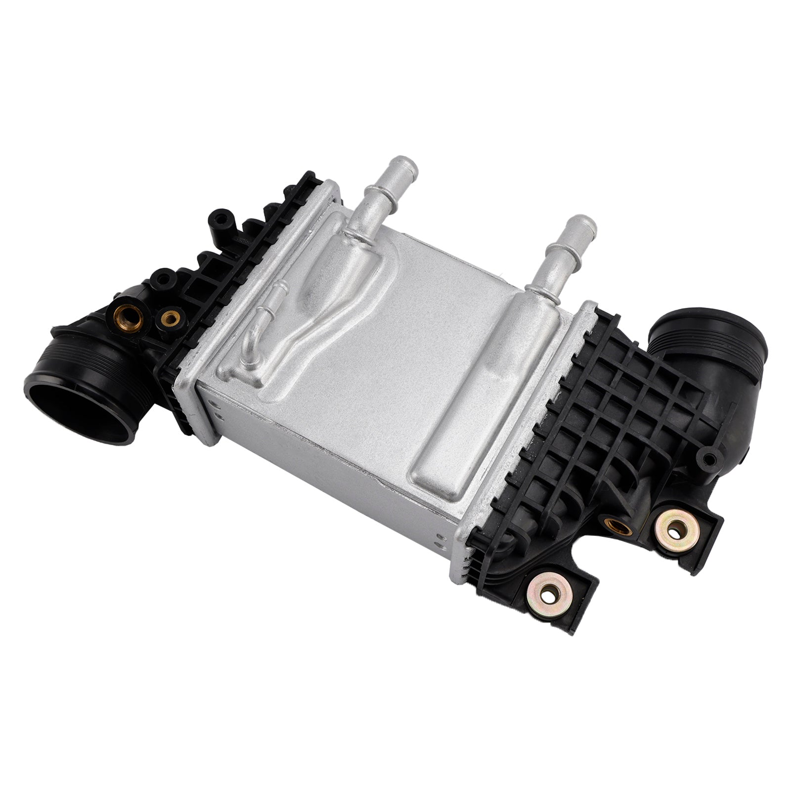 Turbo Intercooler for VW Crafter T6 SX SY SZ 2.0 TDI 04L145749M 04L145749H