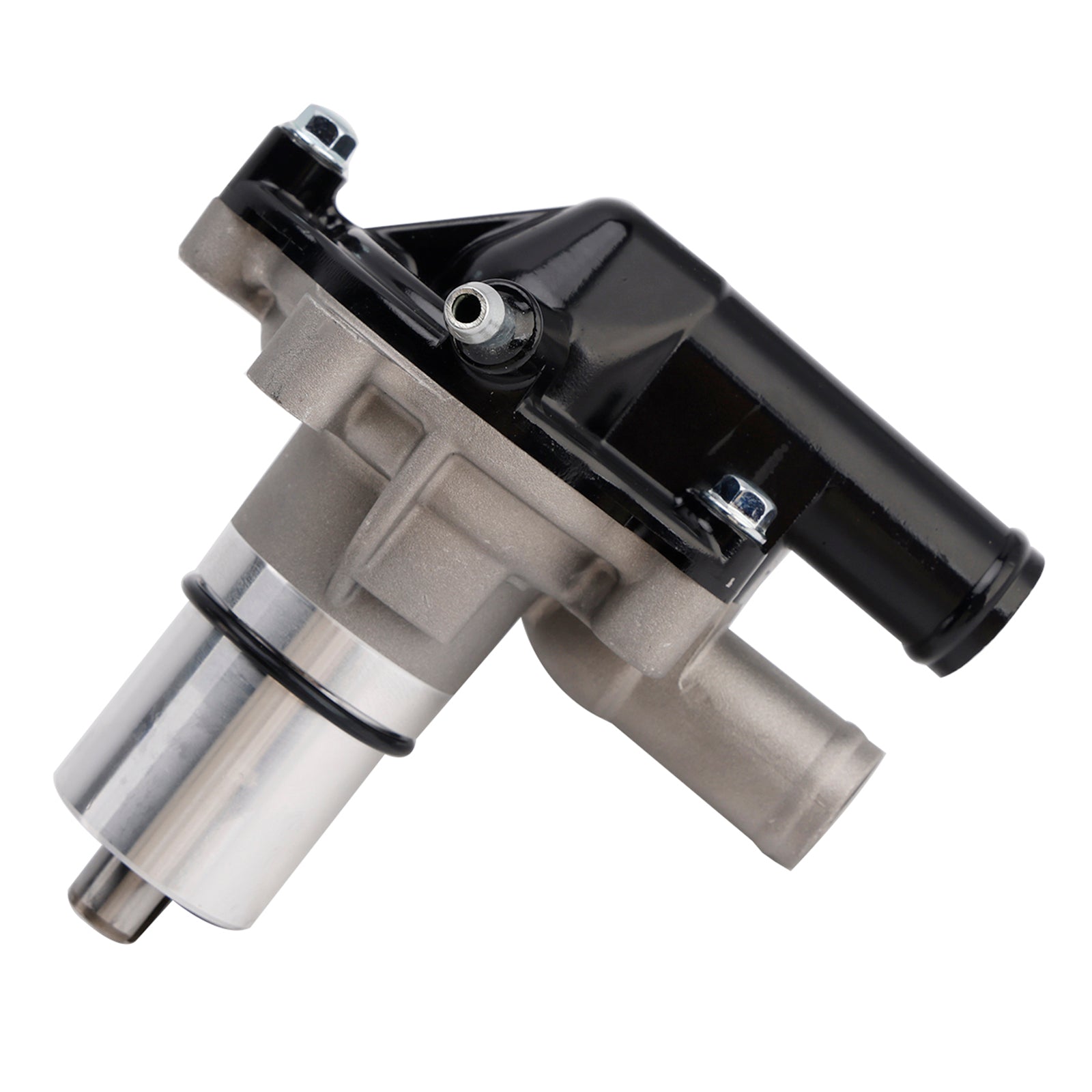 1988-1989 for Honda CBR250 MC19 Water Pump 19200-KY1-000