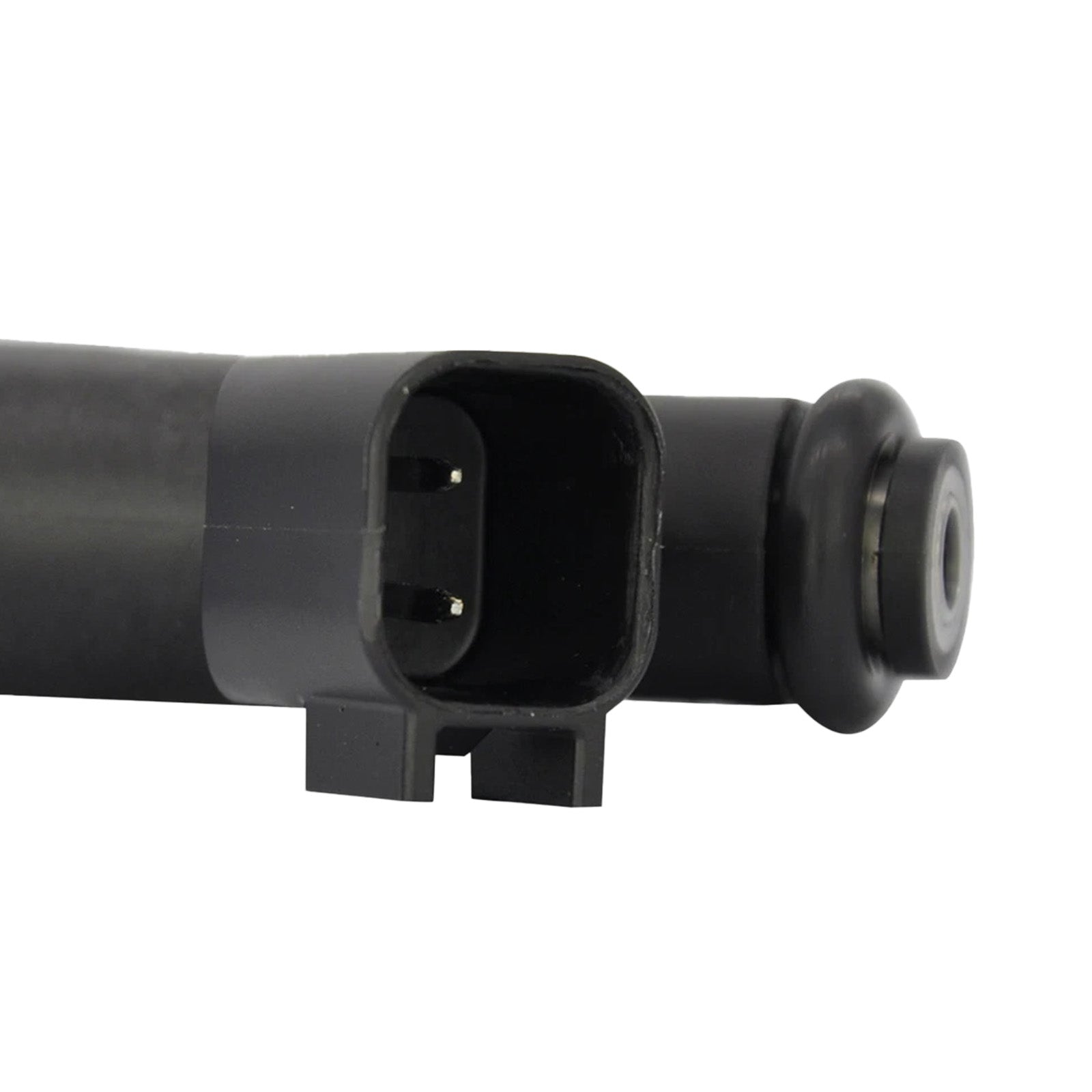 1Pcs Fuel Injector For Dodge Ram 1500 2500 3500 5.7L V8 2003 53032142AC