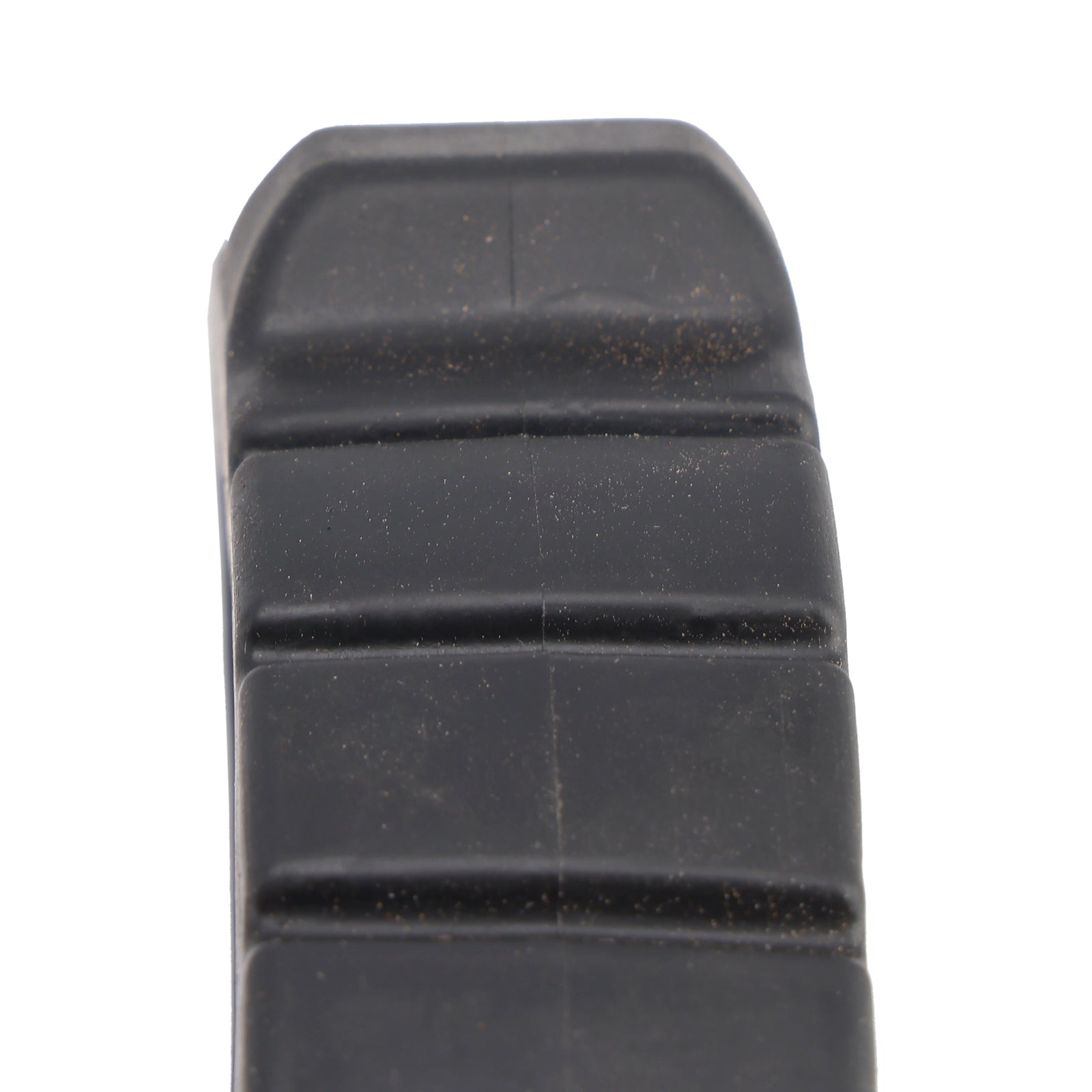 2 pneumatiky #360455 pre čistiace prostriedky na bazény na strane Pentair 'Lil Rebel Salic