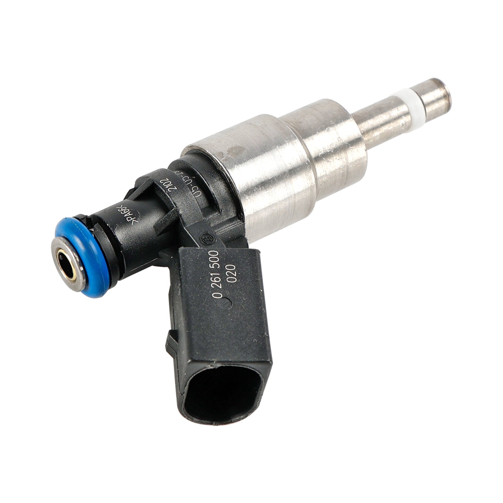 Injecteur de carburant 06F906036A, 1 pièce, pour Audi A3 A4 A6, VW Golf Passat 2.0 Tfsi