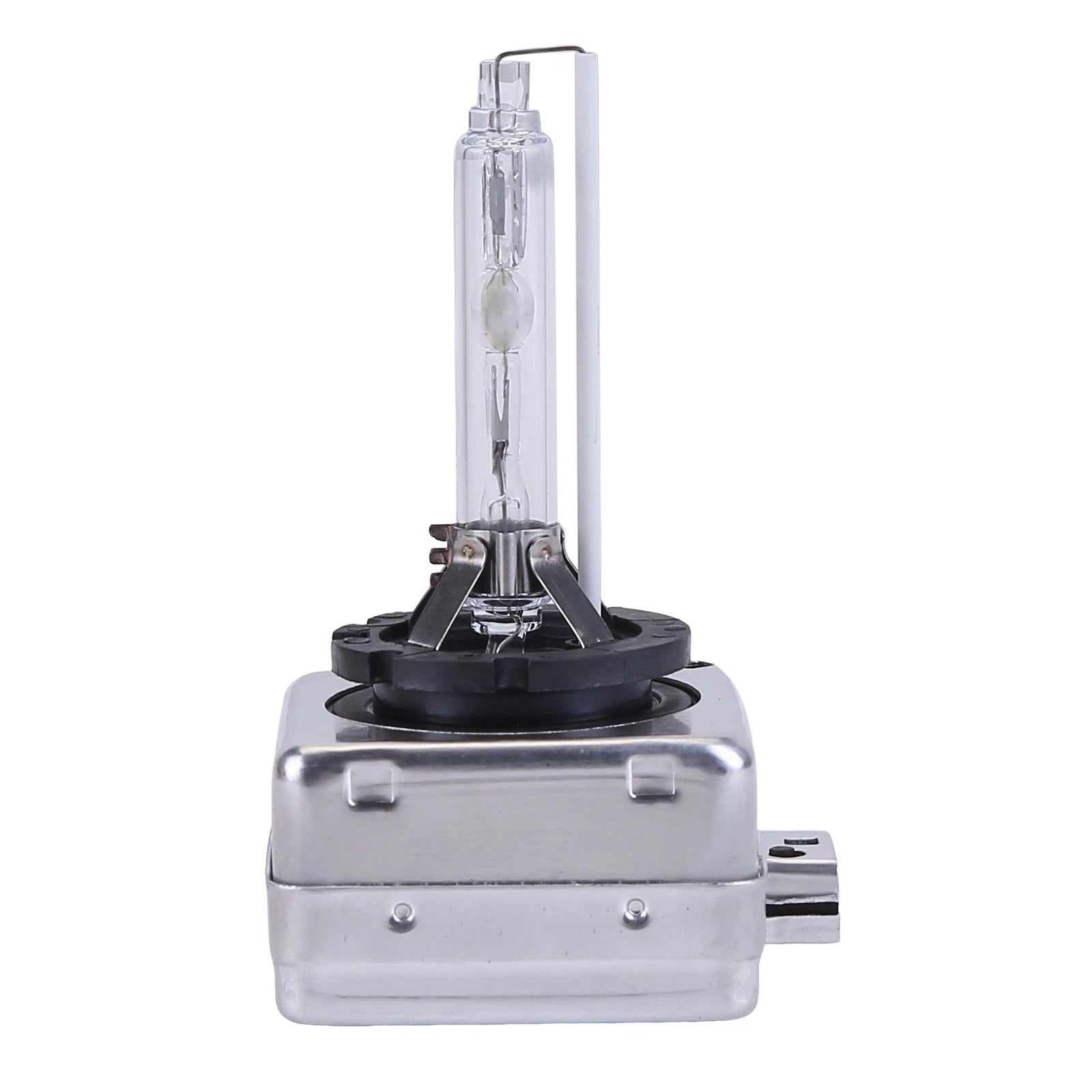 2013-2015 BMW 320i Adaptive Xenon Ballast Control Module Kit 63117398766 63117311243