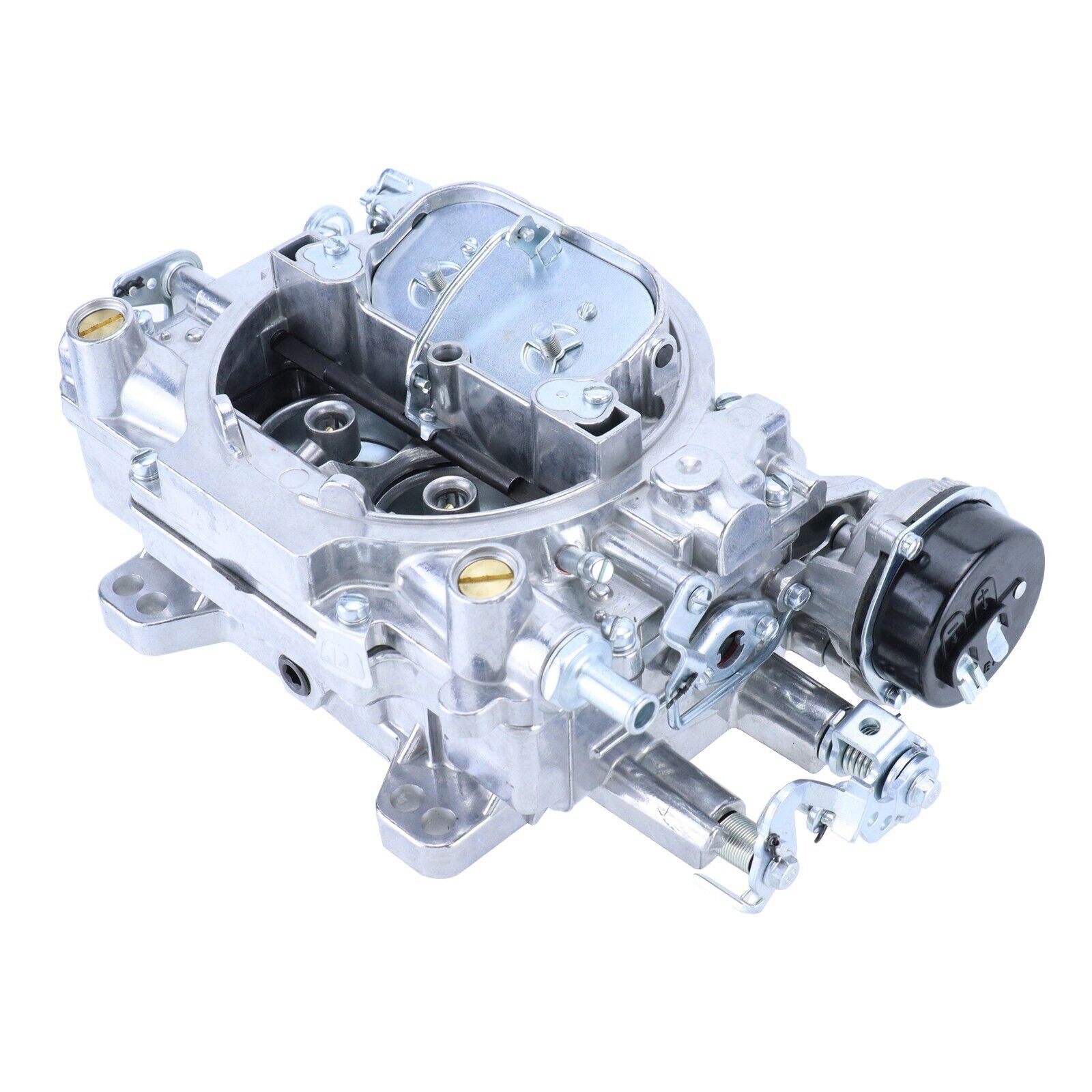 Carburateur 500 CFM starter électrique 1403 adapté au carburateur Edelbrock U8