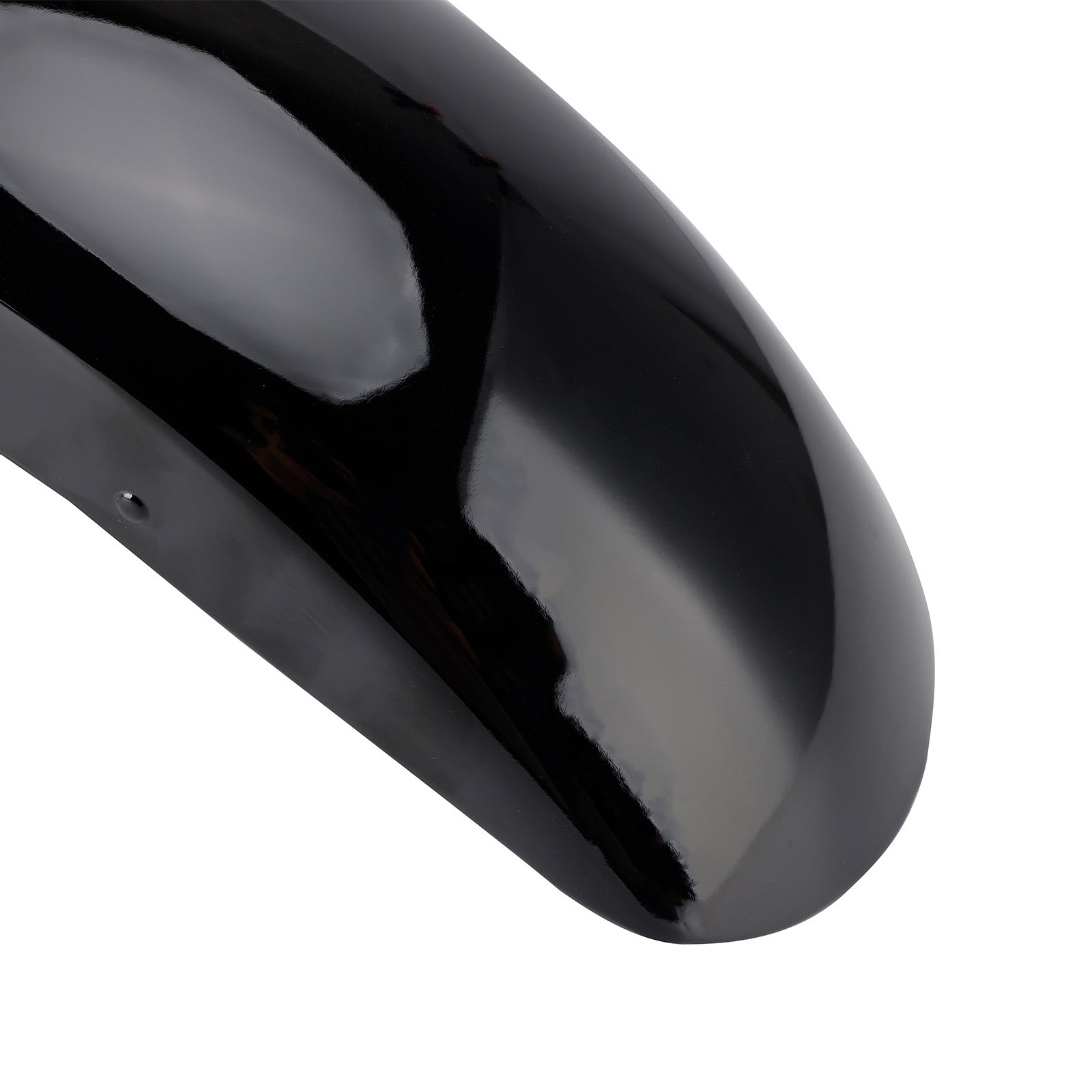 19" Steel Front Fender Fit For Touring Electra Road Street Glide 2014-2023