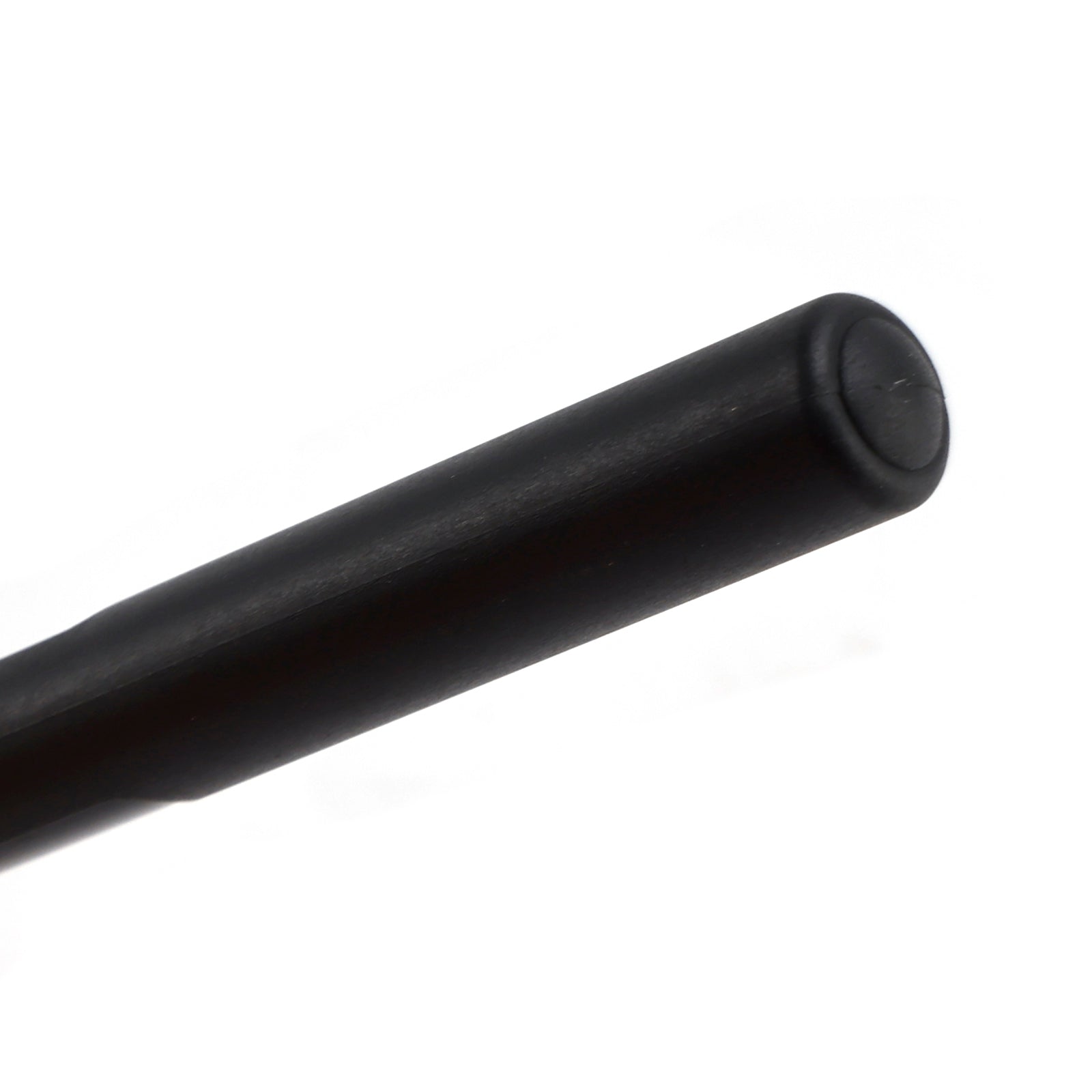 Antenne courte 95mm d'autoradio d'uhf d'antenne de 400-470MHz pour TYT DP-290 DP-280Plus
