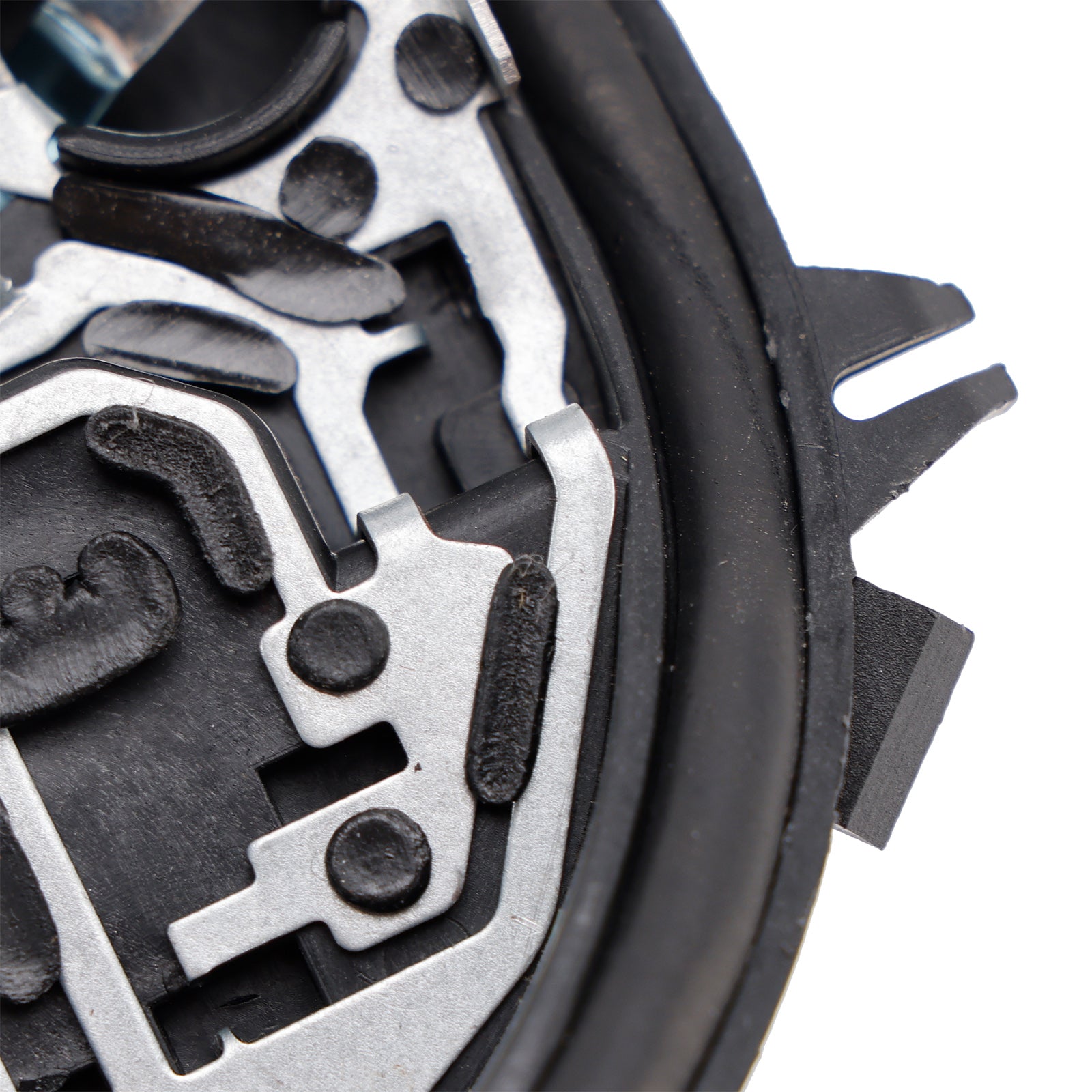 Porte-ampoule arrière droit 39001578 pour Vauxhall Astra K 2016-2023