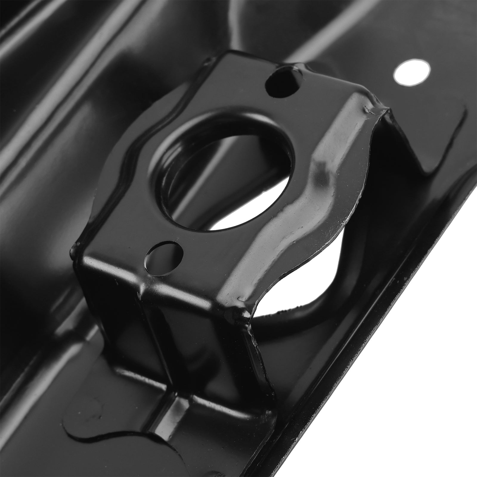 2011-2020 Toyota Sienna övre kylarstödstag 5320508030