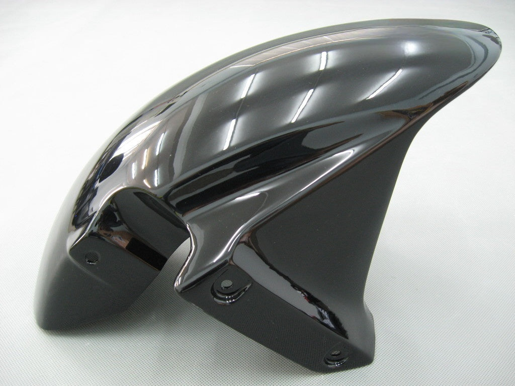 Injection Fairing Kit Bodywork Plastic ABS fit For Honda CBR600RR 2003-2004
