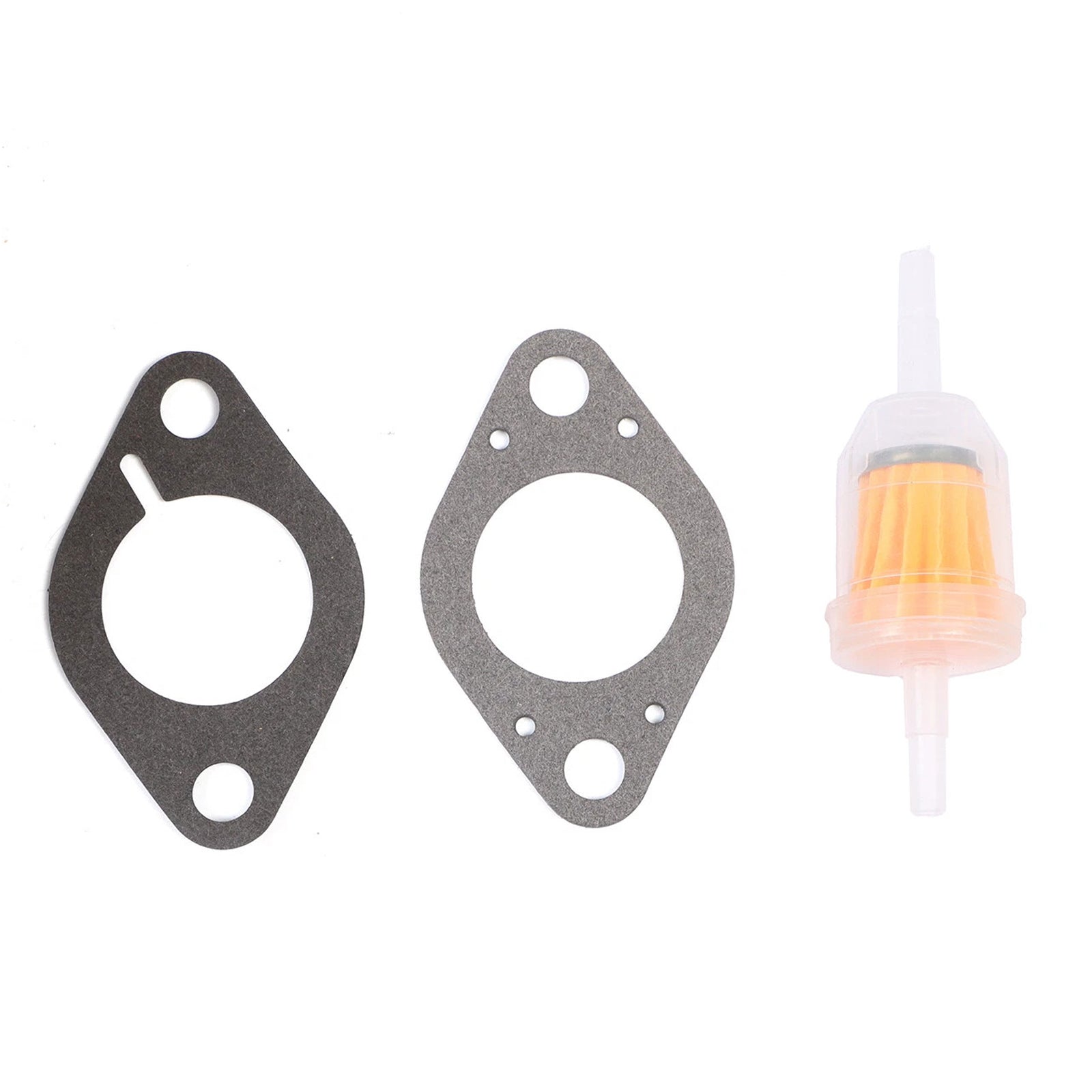 Carburetor 1100 For 170 Ford /200 Ford 6 Cyl 1965-1969 For Mustang 3.3L