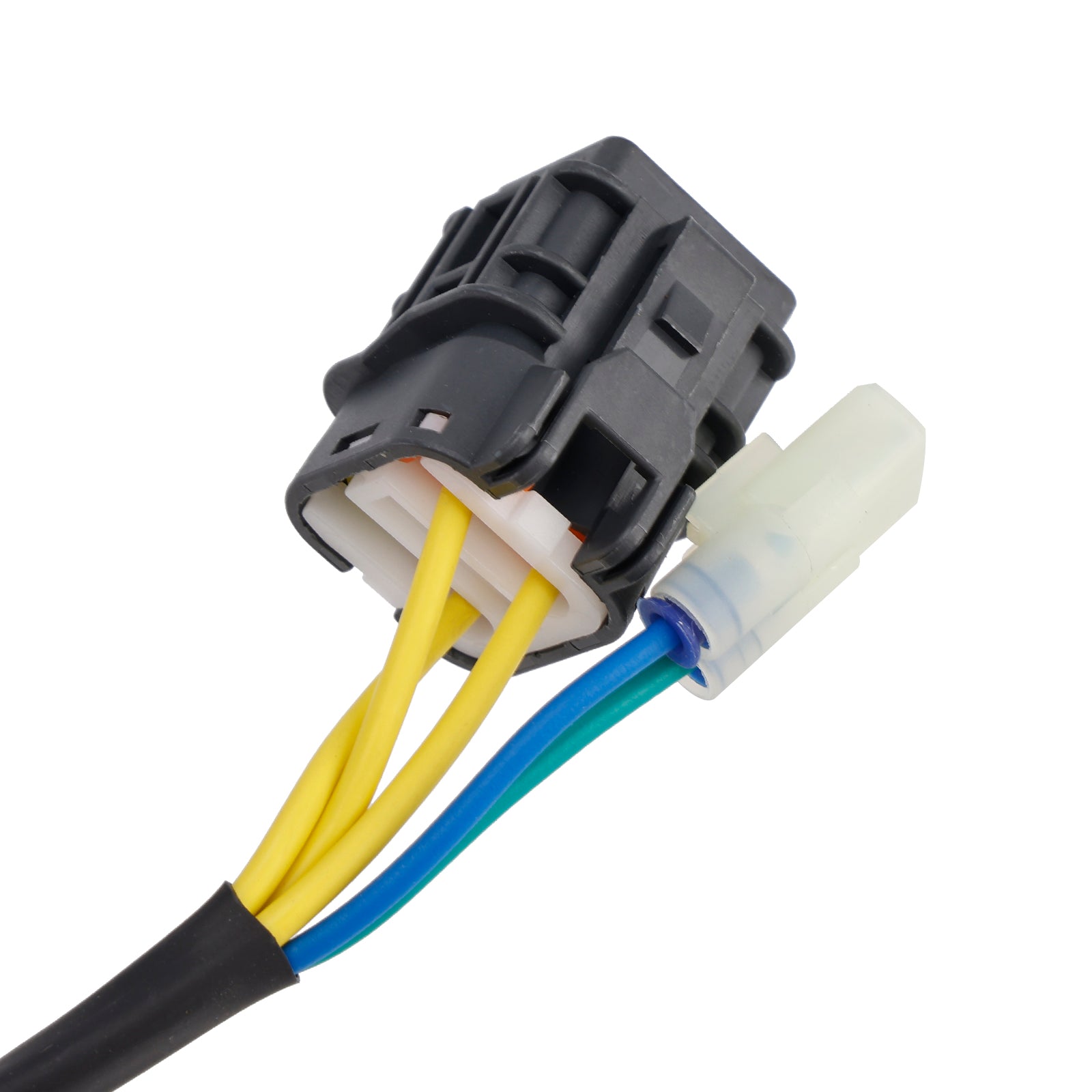 SMC ATV Max 700 Stator Magneto Coil 35560-Max-00