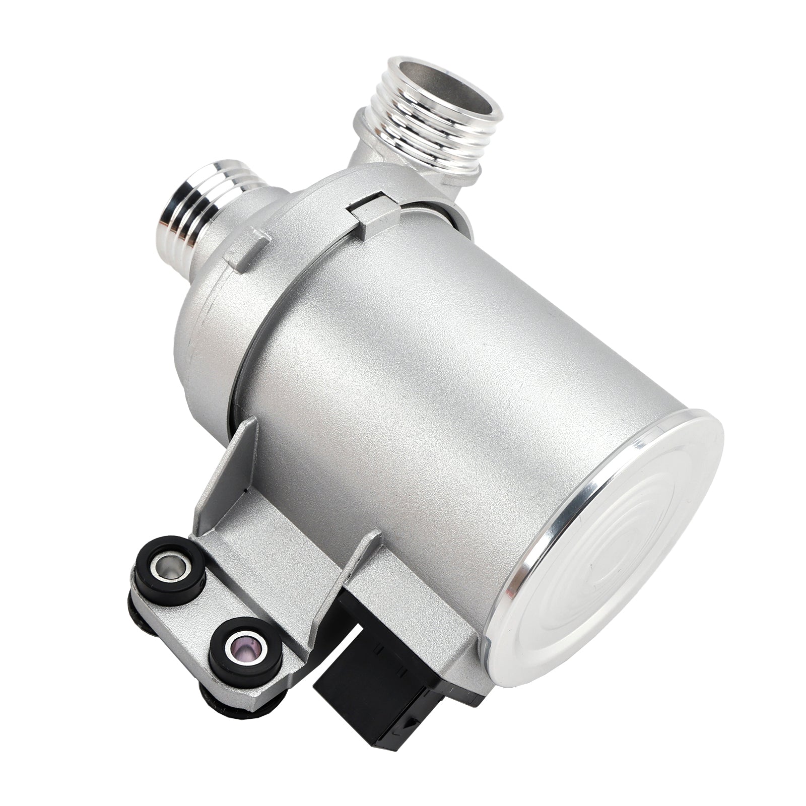 Electric Water Pump 11518635090 for BMW F20 F23 F31 F36 F11 F06 N55 B30