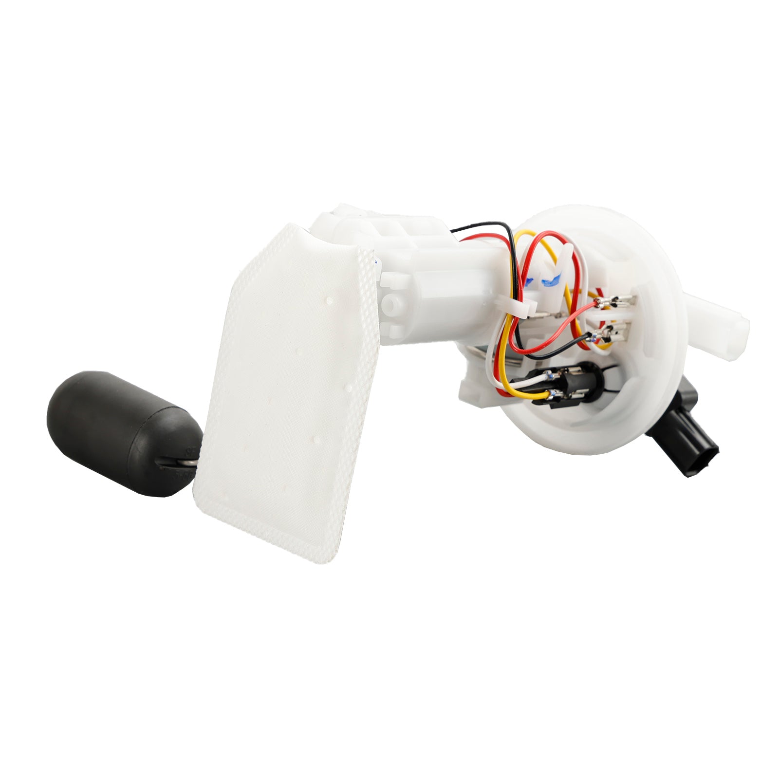 Ensemble de pompe à carburant Yamaha Grand Filano 125 2015-2017 2Bm-E3907-10