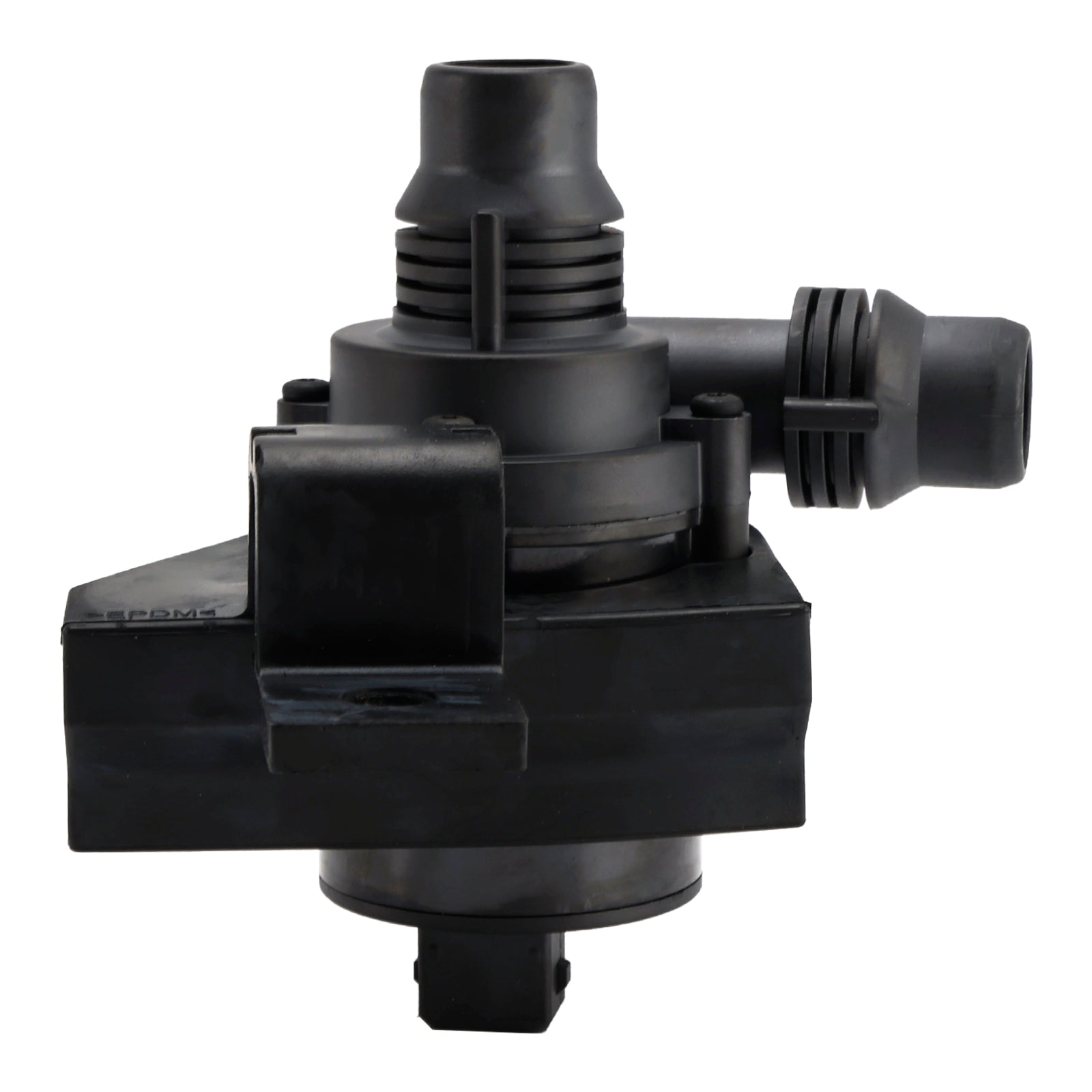 64116910755 Electric Auxiliary Water Pump for BMW 750i 760i X5 2000-2008