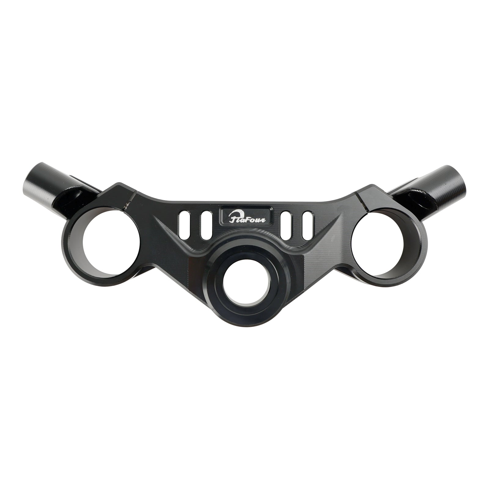 2021-2023 Aprilia RS660 Lowering Triple Tree Front Upper Top Clamp