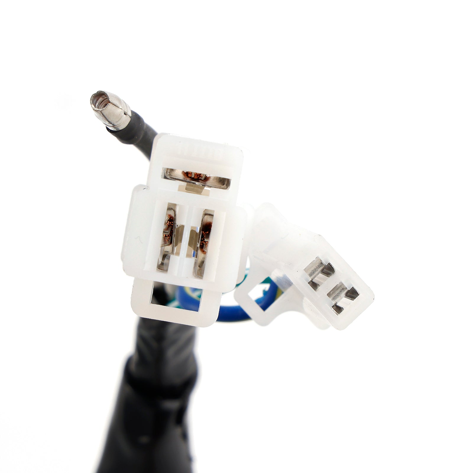 1990-1995 Yamaha XT600E Stator Regulator Joint Kit 3TB-81410-00 3TJ-81960-02