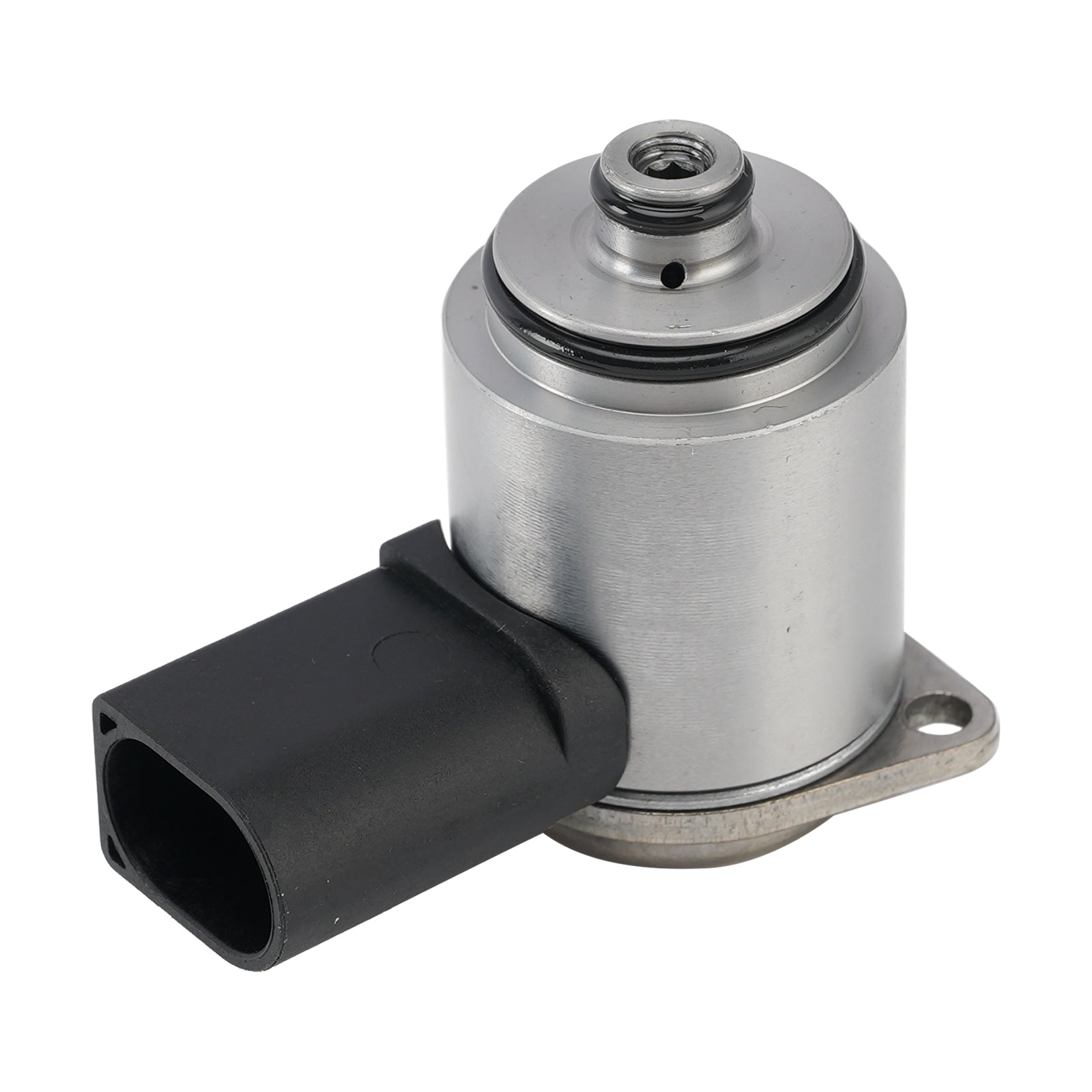 Lenkgetriebe-Drehmomentsensor 8E1998317A für Audi A4 B8 A5 8T Q5 8R A8 D4