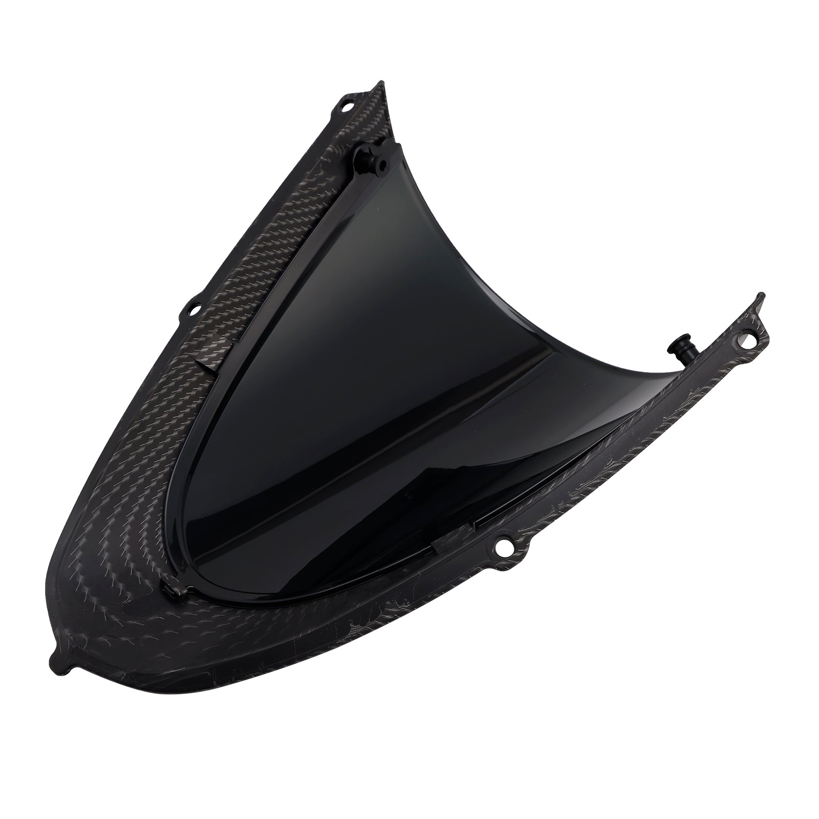 Koplamp Kuip Voorruit Voorruit geschikt voor Aprilia RS 660 2020-2024