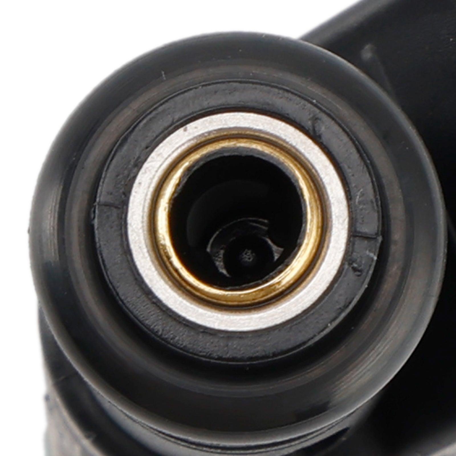 8st Fuel Injector 7525721 Fit Siemens 04-2010 Fit BMW X5 745LI/I 645ci 545i