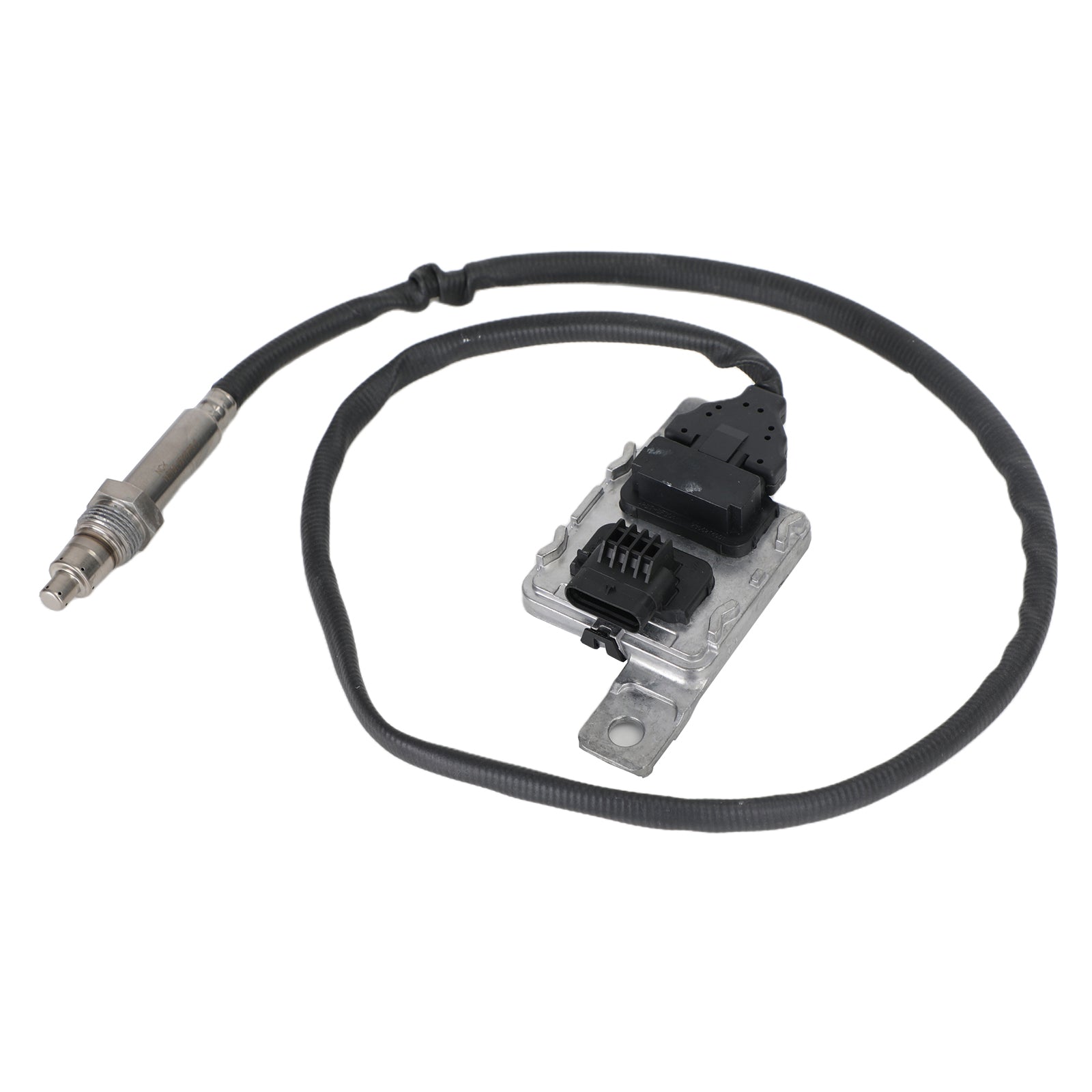 059907807AA NOX-stikstofoxidesensor voor Volkswagen Touareg 2015-2018